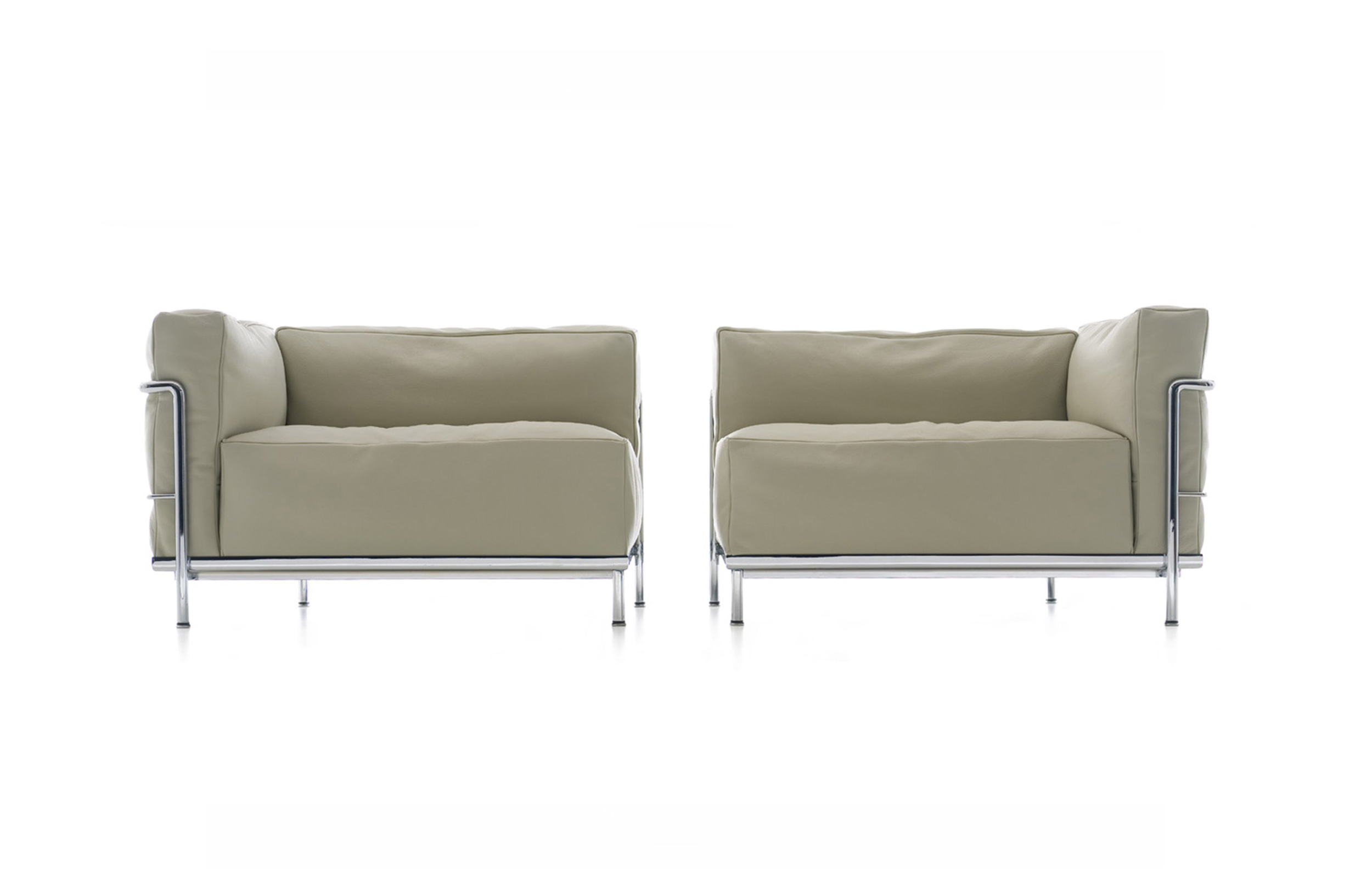 办公沙发|大堂沙发|办公火狐官方网站|火狐HUOHU（中国）火狐官方网站|LC3沙发