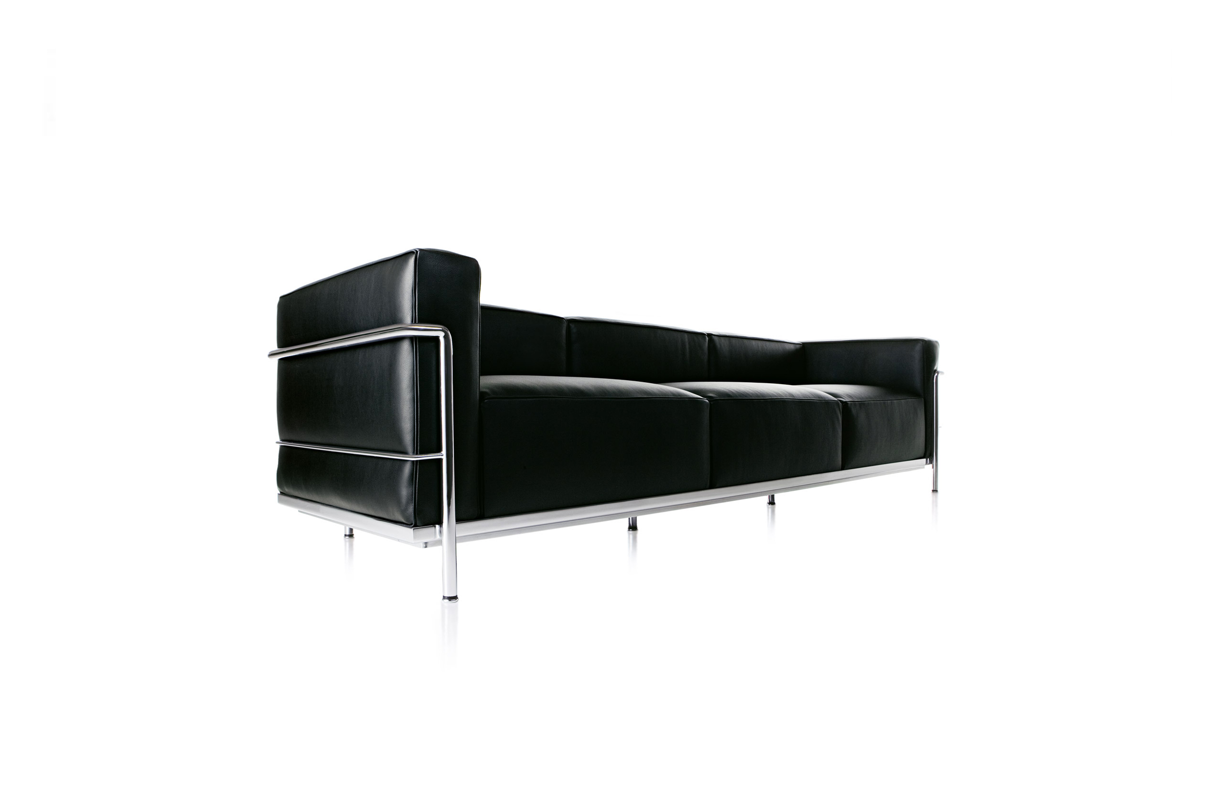 办公沙发|大堂沙发|办公火狐官方网站|火狐HUOHU（中国）火狐官方网站|LC3沙发