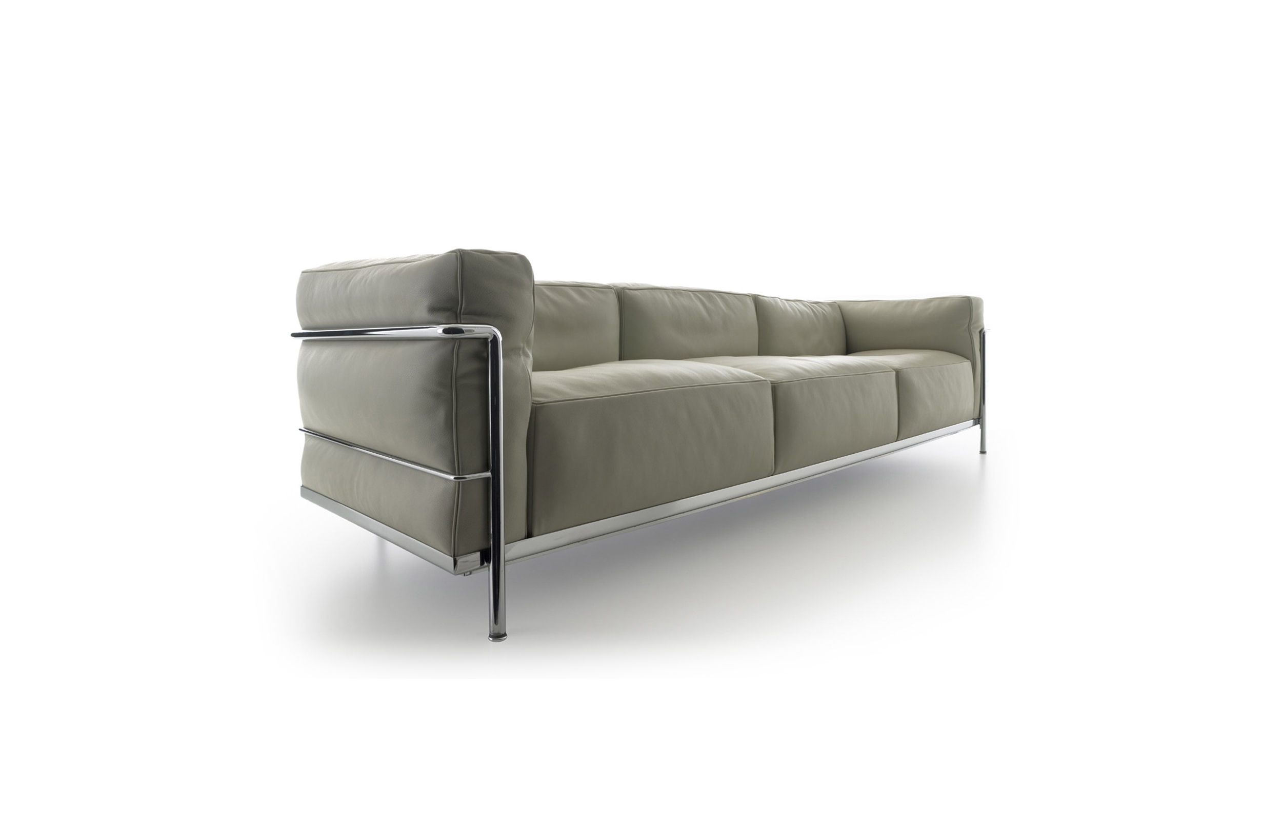 办公沙发|大堂沙发|办公火狐官方网站|火狐HUOHU（中国）火狐官方网站|LC3沙发