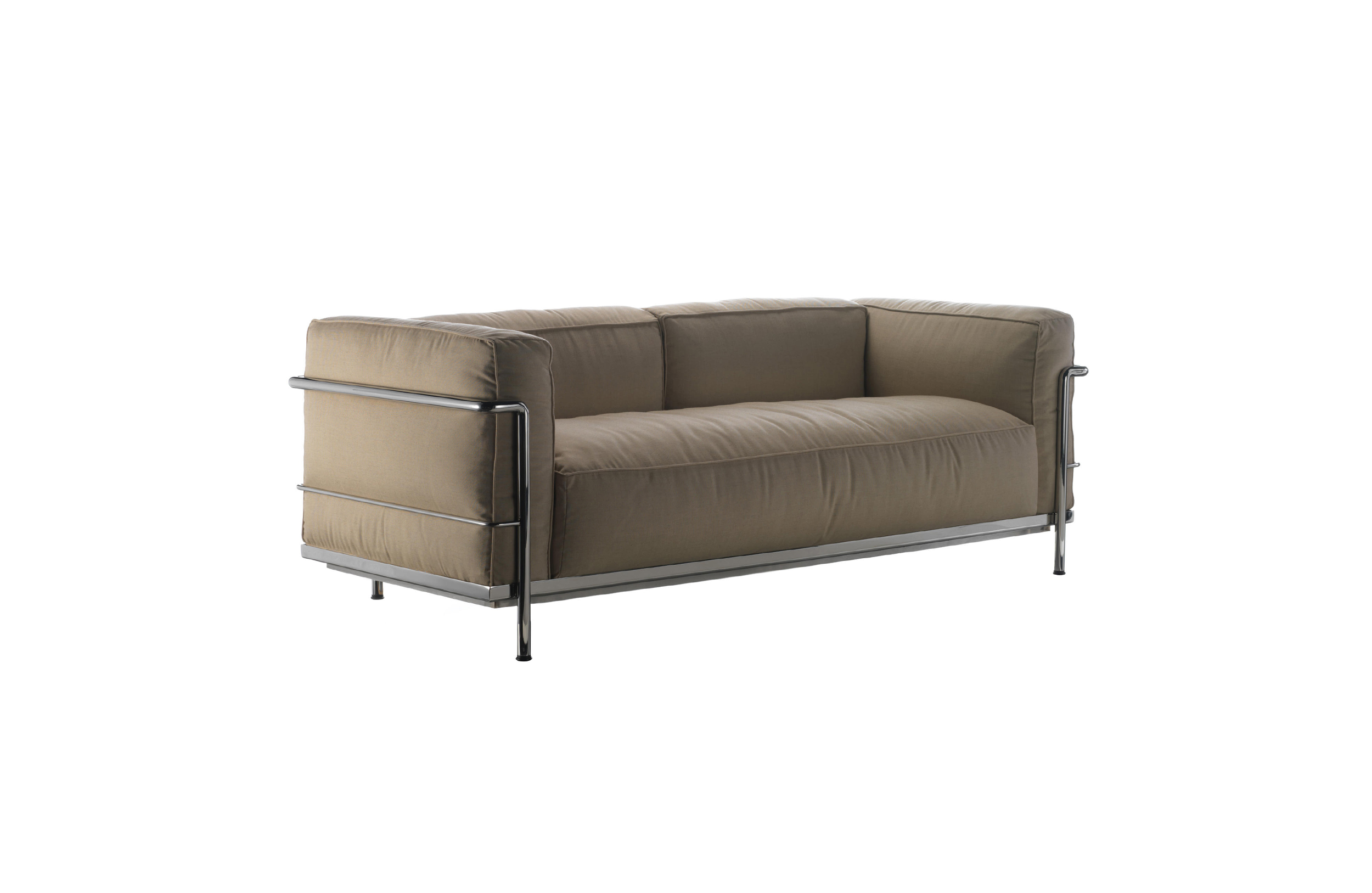 办公沙发|大堂沙发|办公火狐官方网站|火狐HUOHU（中国）火狐官方网站|LC3沙发