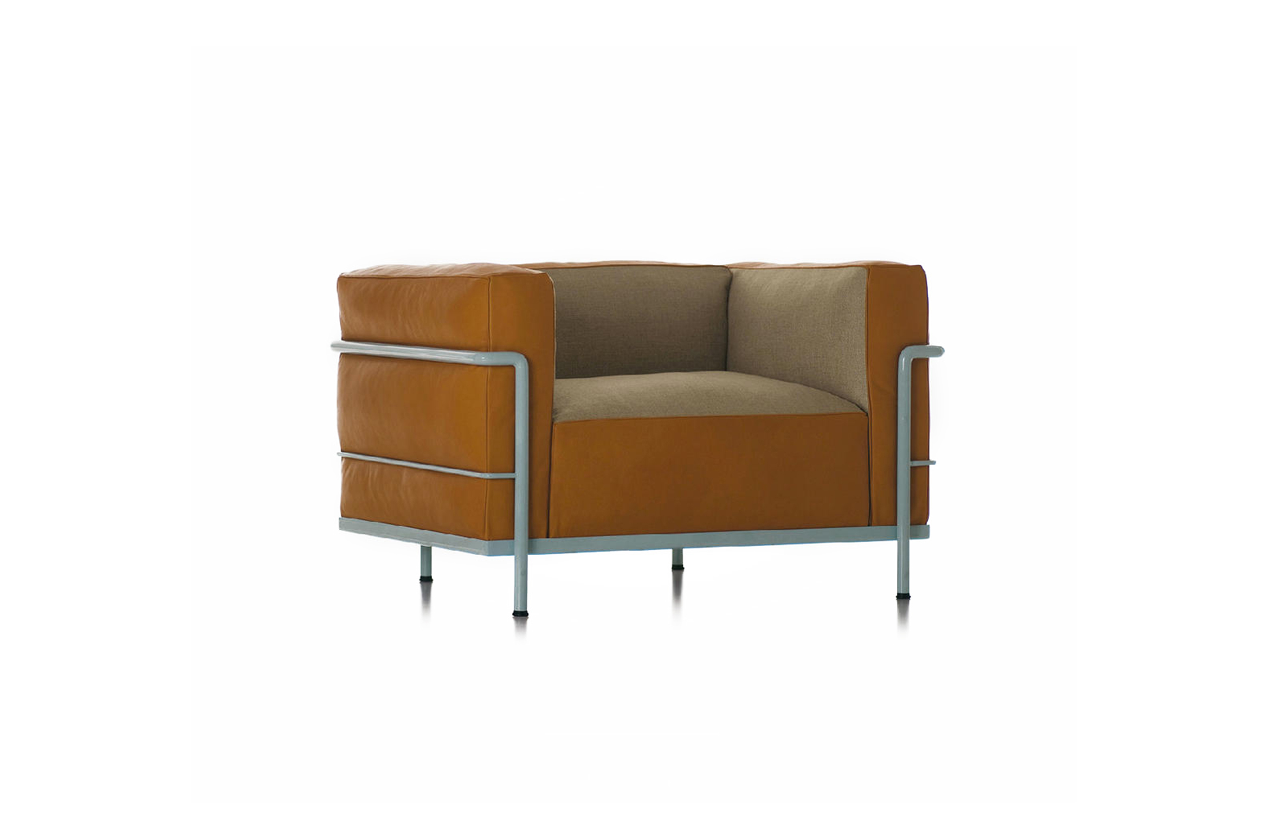 办公沙发|大堂沙发|办公火狐官方网站|火狐HUOHU（中国）火狐官方网站|LC3沙发