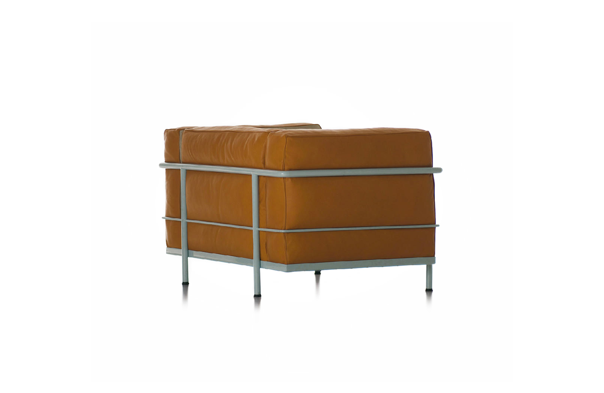 办公沙发|大堂沙发|办公火狐官方网站|火狐HUOHU（中国）火狐官方网站|LC3沙发