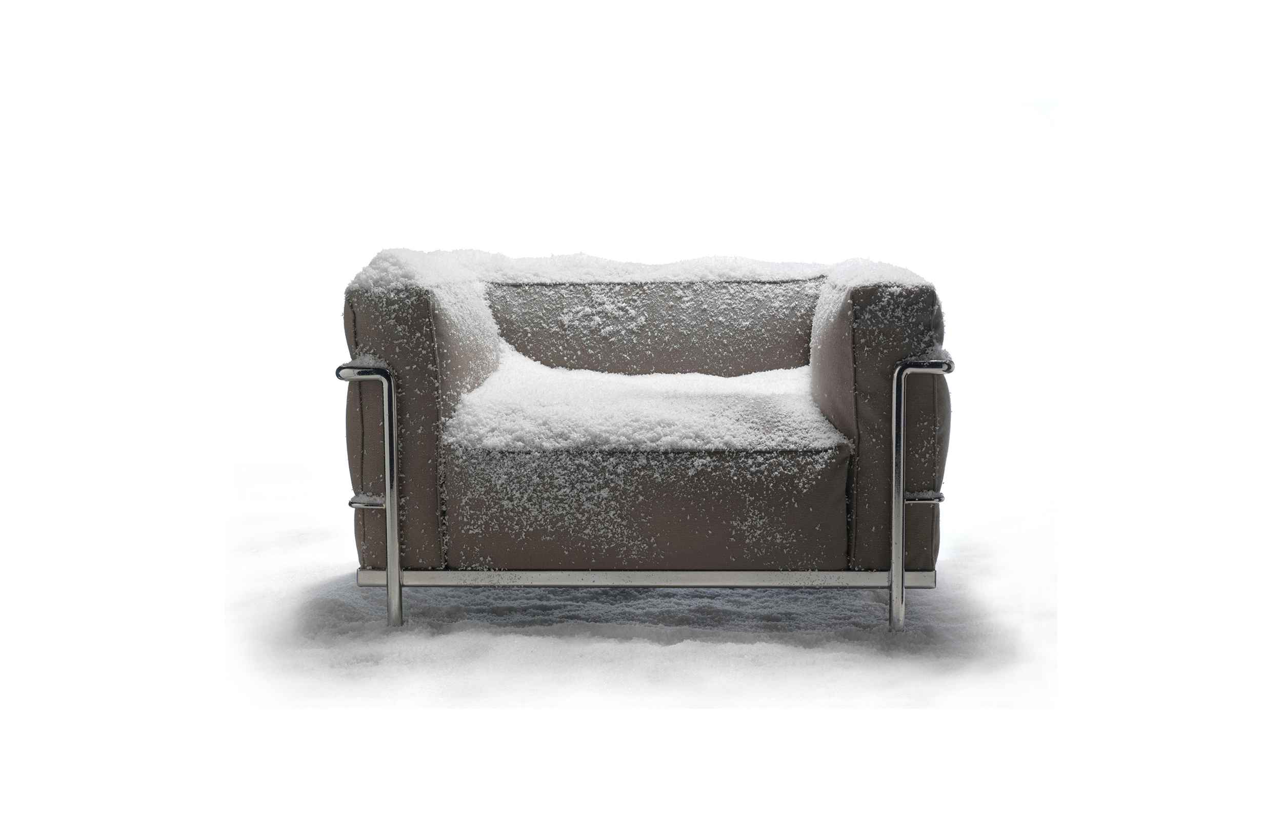 办公沙发|大堂沙发|办公火狐官方网站|火狐HUOHU（中国）火狐官方网站|LC3沙发