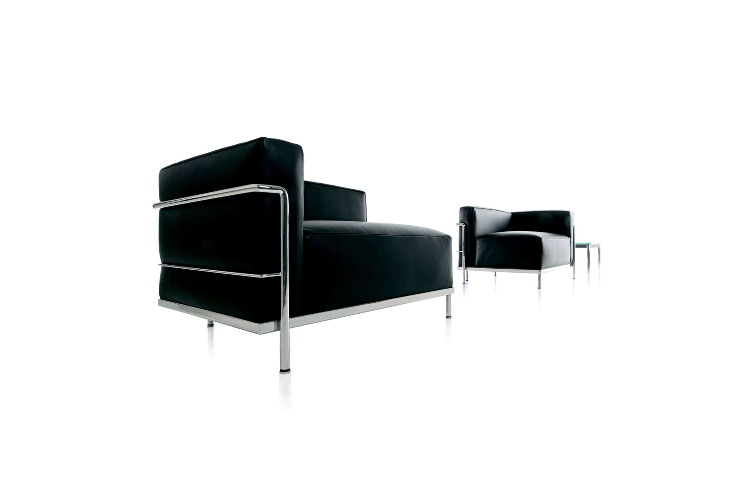 办公沙发|大堂沙发|办公火狐官方网站|火狐HUOHU（中国）火狐官方网站|LC3沙发