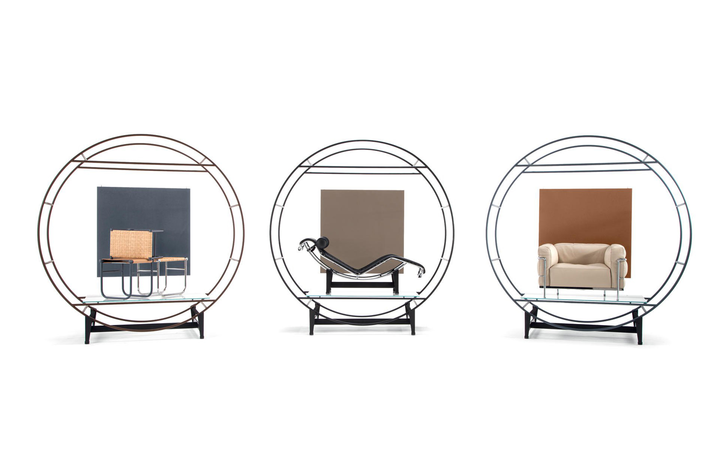 办公沙发|大堂沙发|办公火狐官方网站|火狐HUOHU（中国）火狐官方网站|LC3沙发