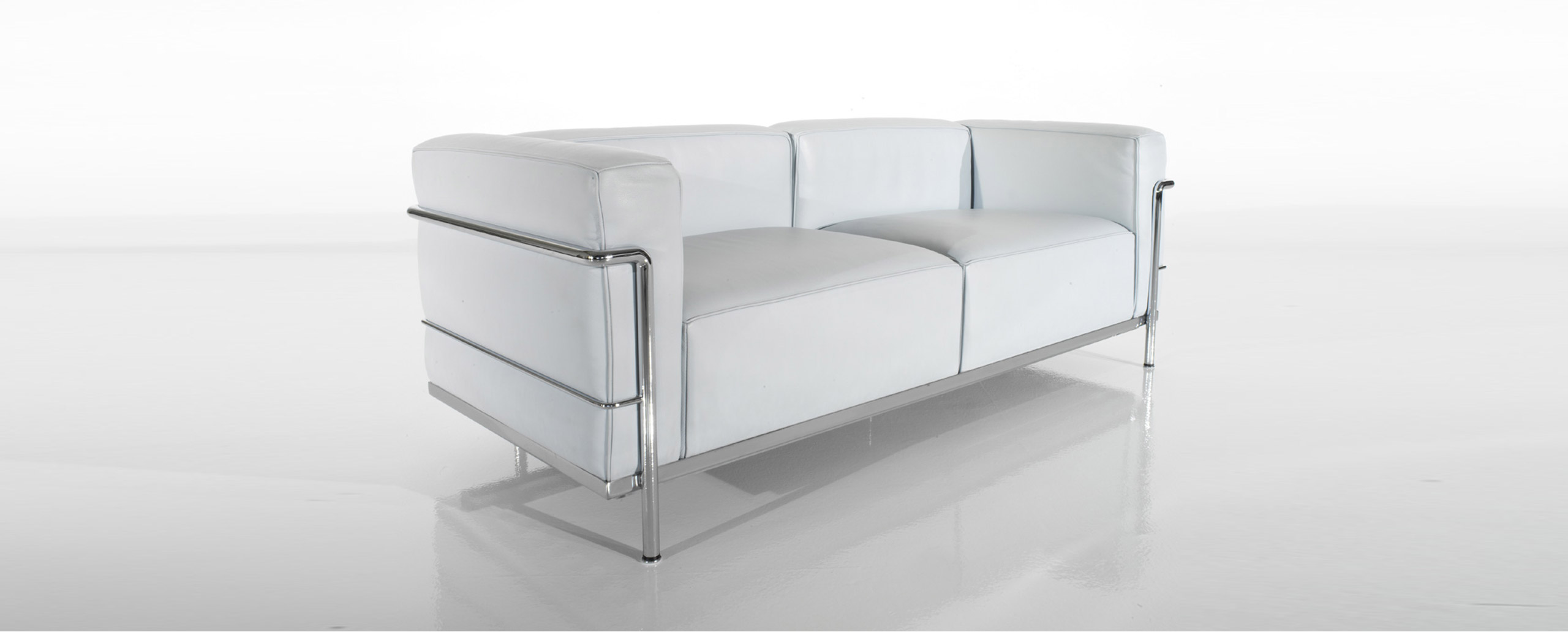 办公沙发|大堂沙发|办公火狐官方网站|火狐HUOHU（中国）火狐官方网站|LC3沙发