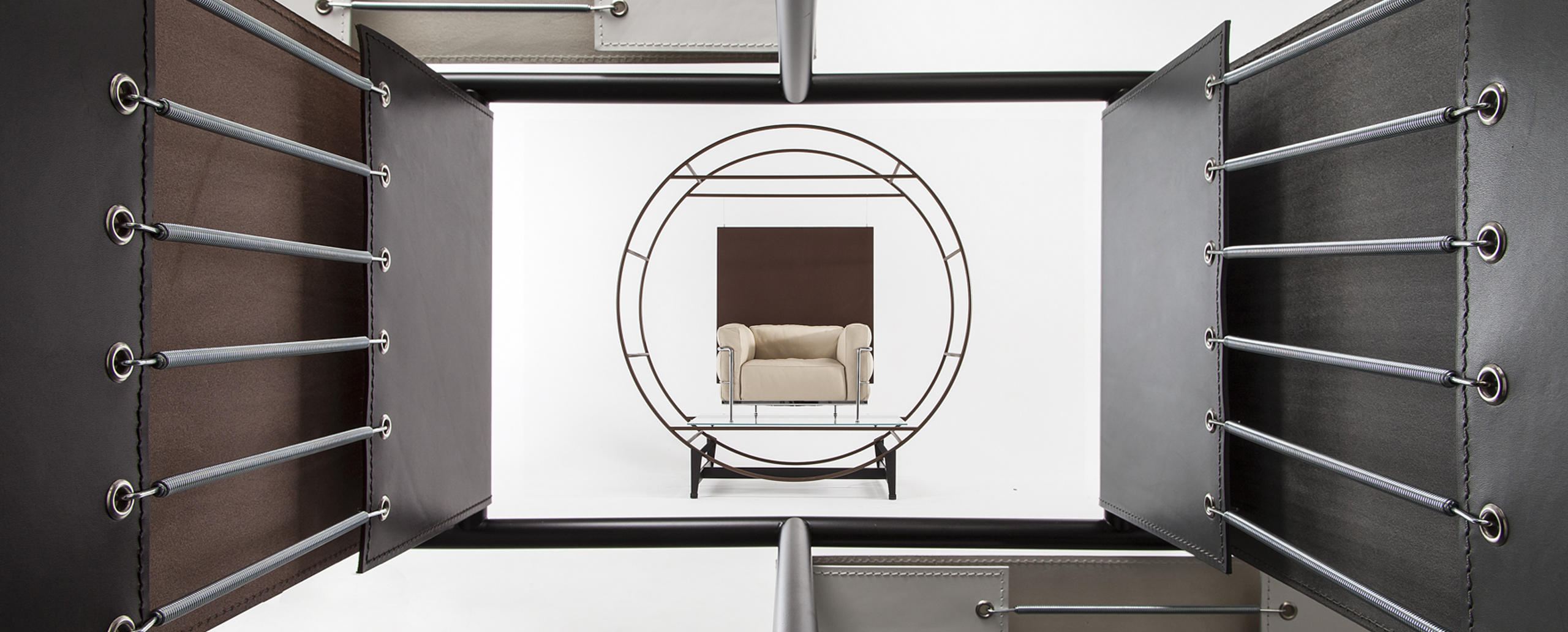 办公沙发|大堂沙发|办公火狐官方网站|火狐HUOHU（中国）火狐官方网站|LC3沙发