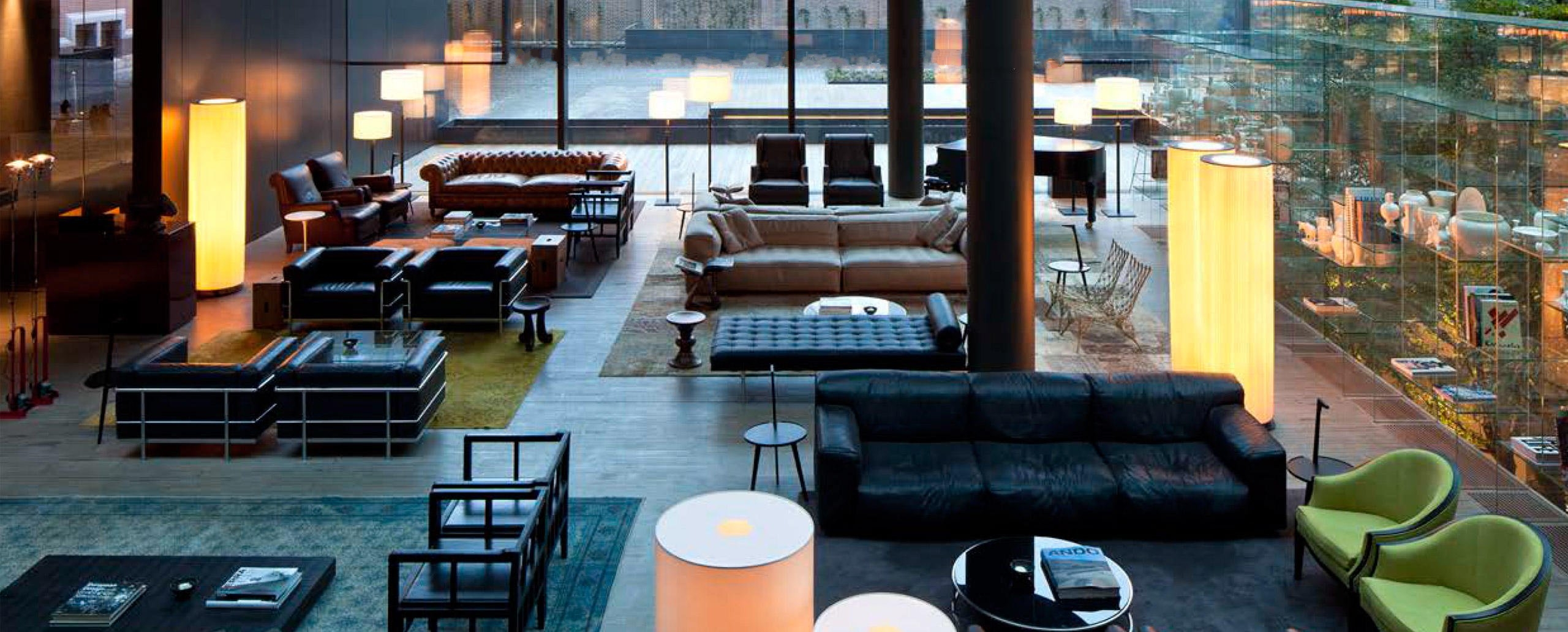 办公沙发|大堂沙发|办公火狐官方网站|火狐HUOHU（中国）火狐官方网站|LC3沙发