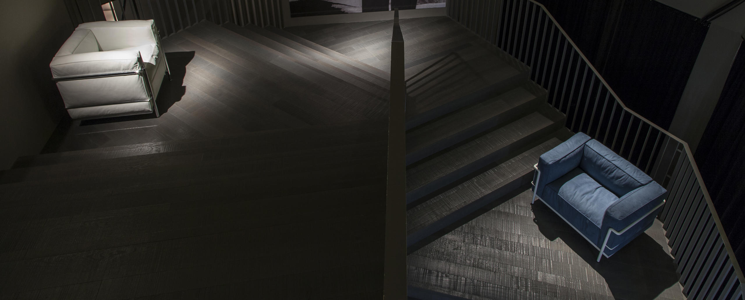 办公沙发|大堂沙发|办公火狐官方网站|火狐HUOHU（中国）火狐官方网站|LC3沙发