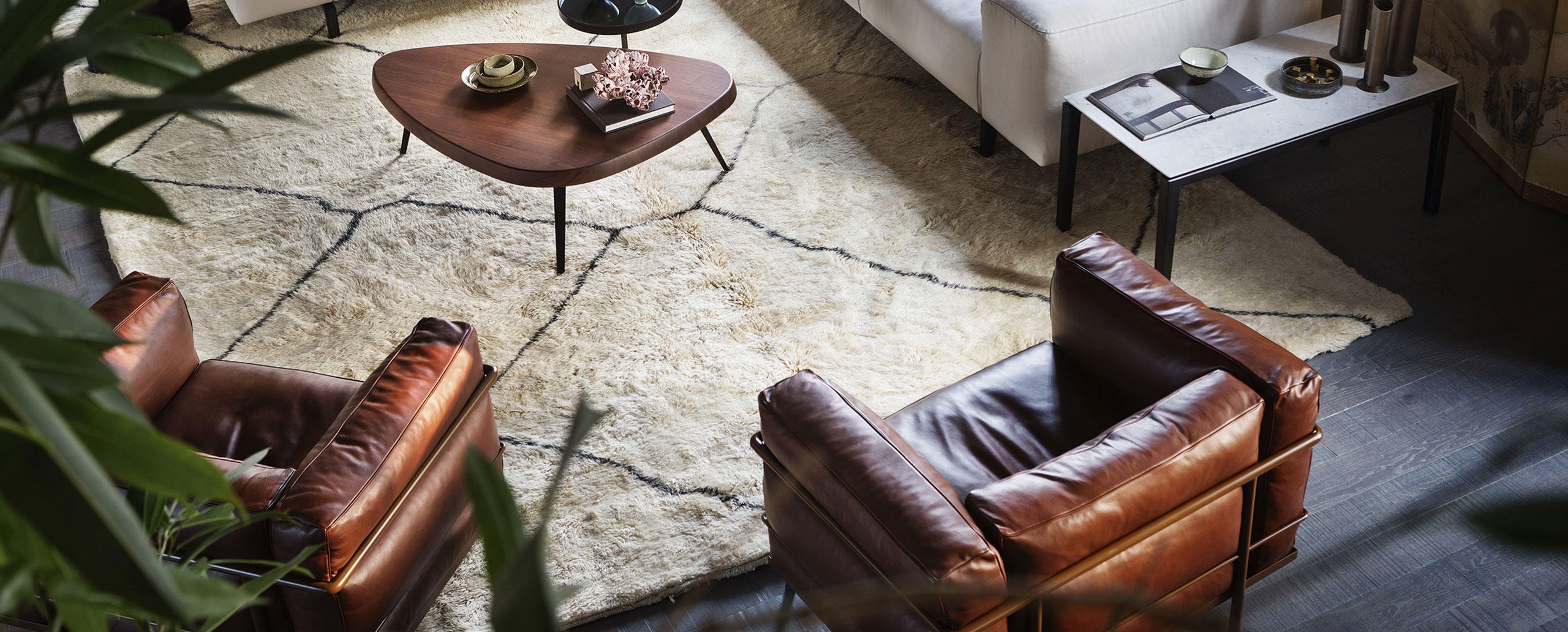 办公沙发|大堂沙发|办公火狐官方网站|火狐HUOHU（中国）火狐官方网站|LC3沙发