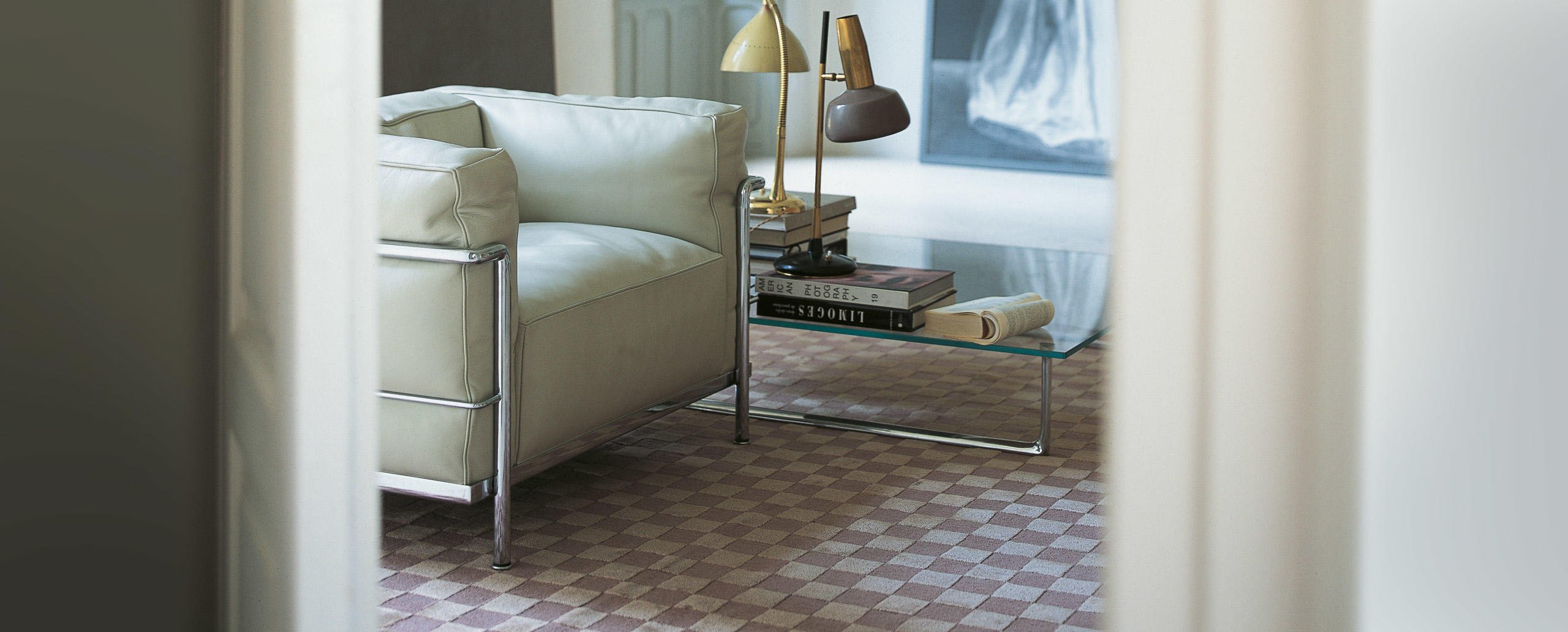 办公沙发|大堂沙发|办公火狐官方网站|火狐HUOHU（中国）火狐官方网站|LC3沙发