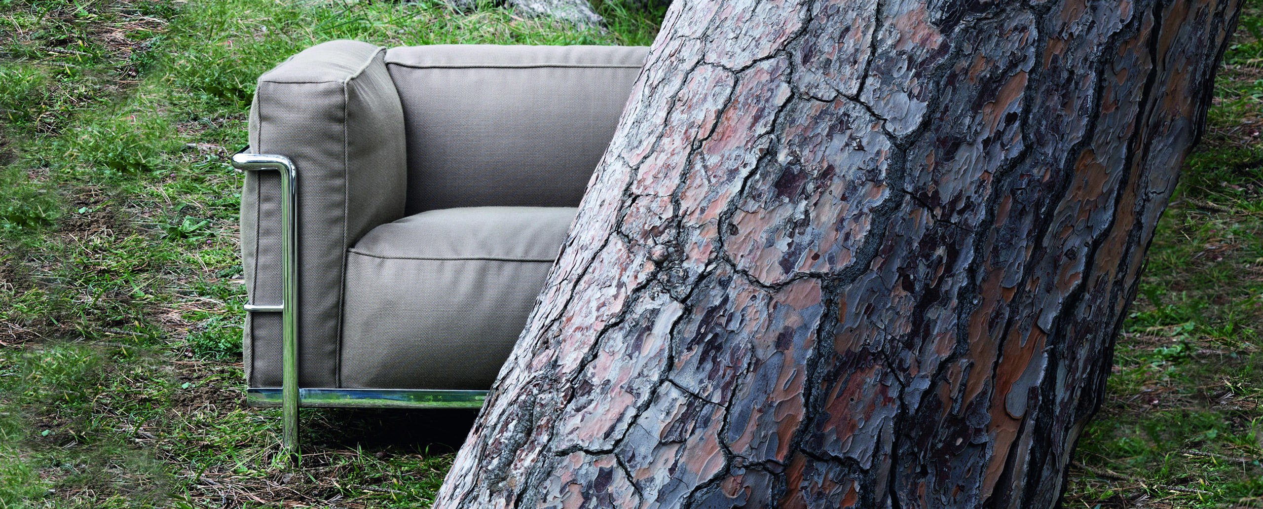 办公沙发|大堂沙发|办公火狐官方网站|火狐HUOHU（中国）火狐官方网站|LC3沙发