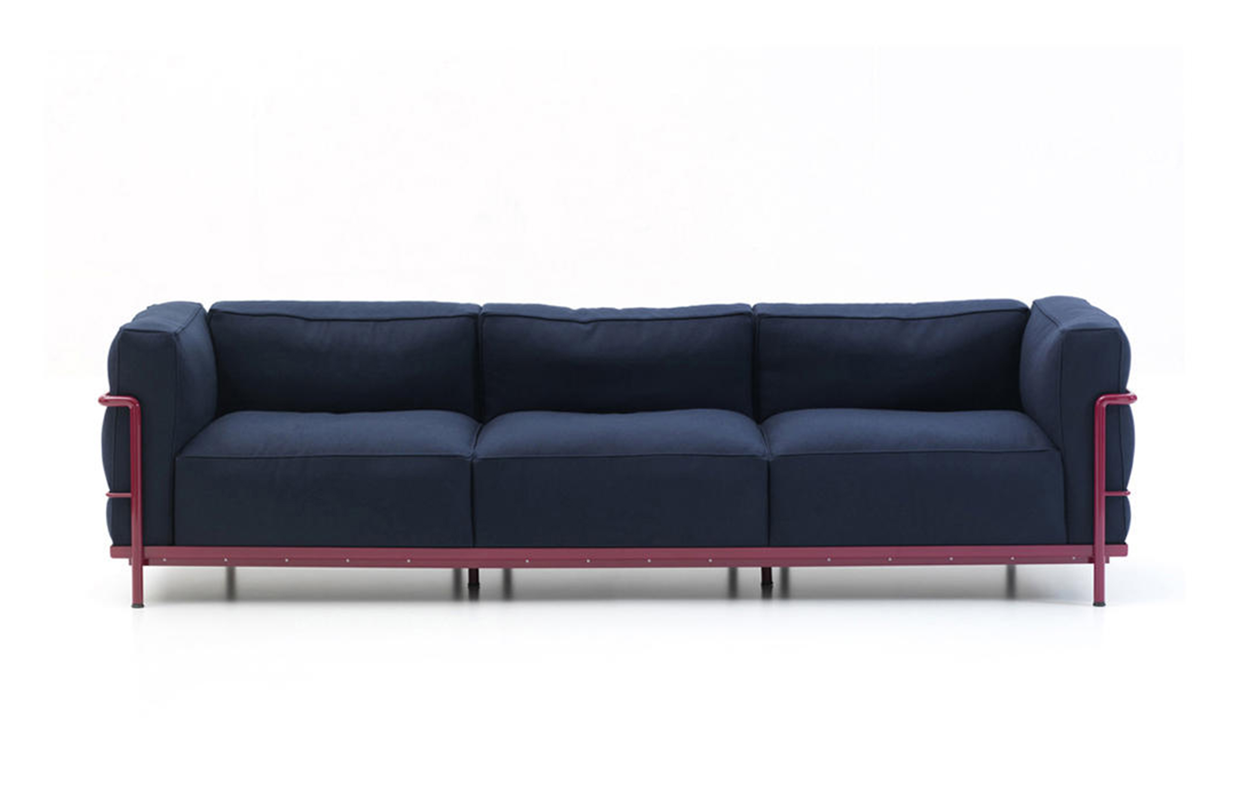 办公沙发|大堂沙发|办公火狐官方网站|火狐HUOHU（中国）火狐官方网站|LC3沙发