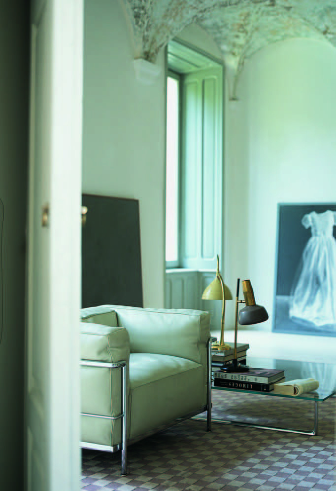 办公沙发|大堂沙发|办公火狐官方网站|火狐HUOHU（中国）火狐官方网站|LC3沙发