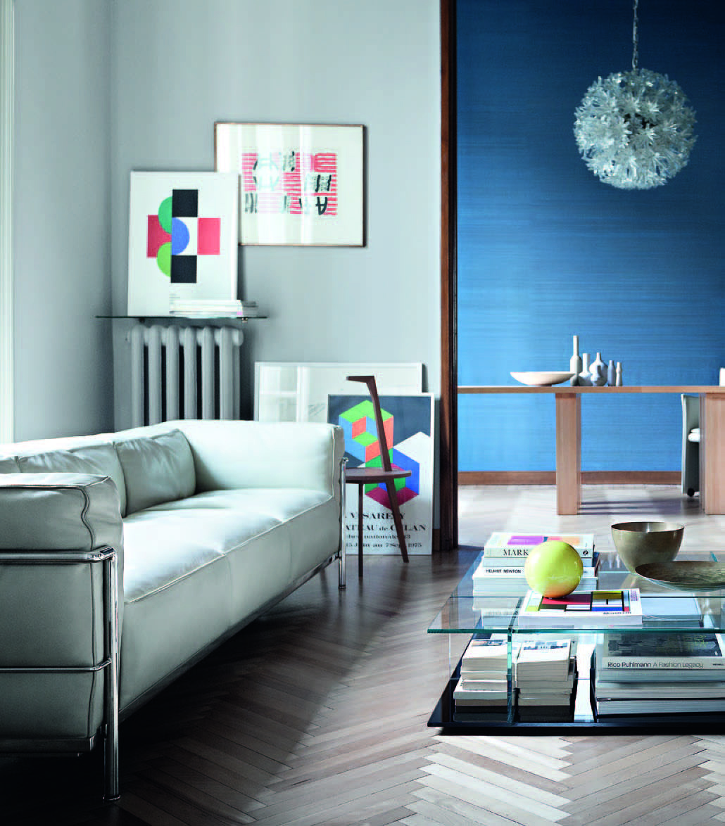 办公沙发|大堂沙发|办公火狐官方网站|火狐HUOHU（中国）火狐官方网站|LC3沙发