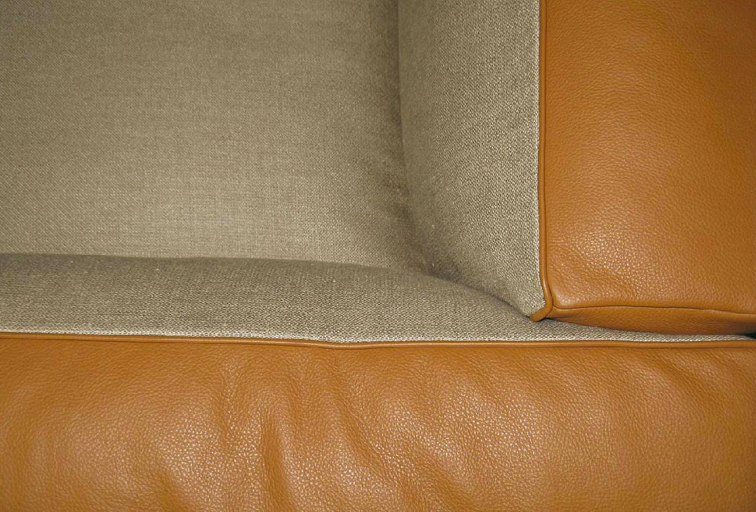 办公沙发|大堂沙发|办公火狐官方网站|火狐HUOHU（中国）火狐官方网站|LC3沙发