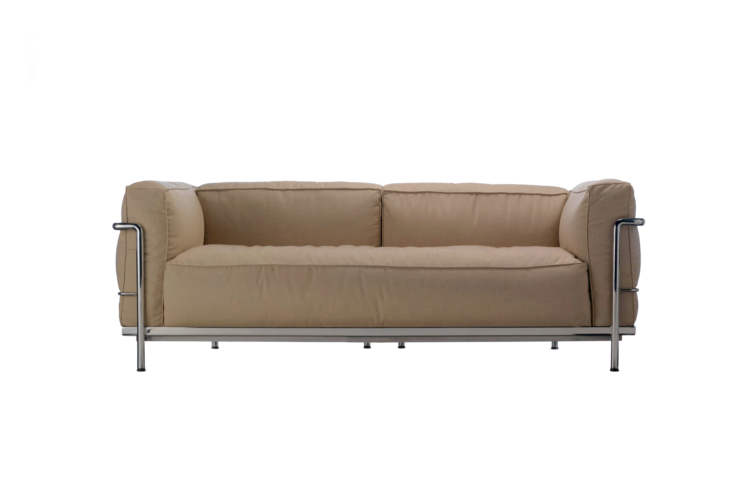 办公沙发|大堂沙发|办公火狐官方网站|火狐HUOHU（中国）火狐官方网站|LC3沙发