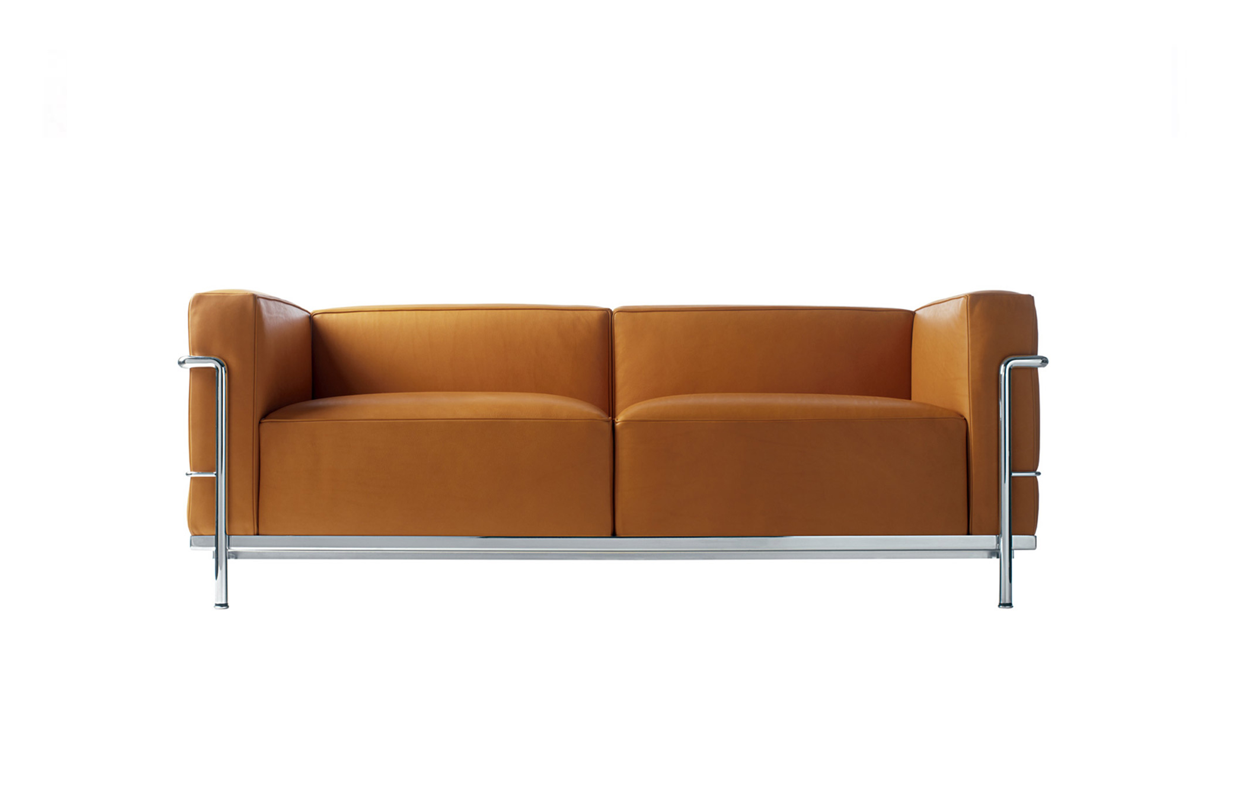 办公沙发|大堂沙发|办公火狐官方网站|火狐HUOHU（中国）火狐官方网站|LC3沙发