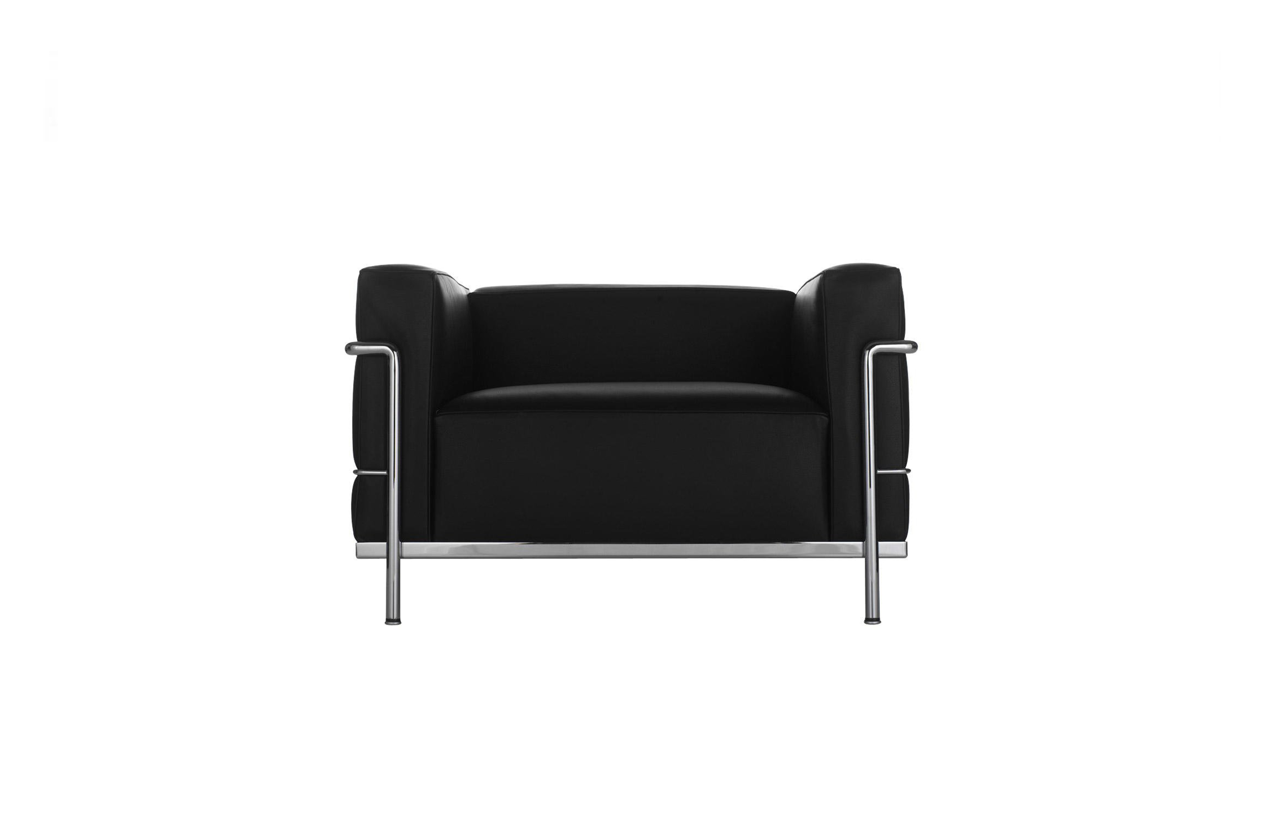 办公沙发|大堂沙发|办公火狐官方网站|火狐HUOHU（中国）火狐官方网站|LC3沙发