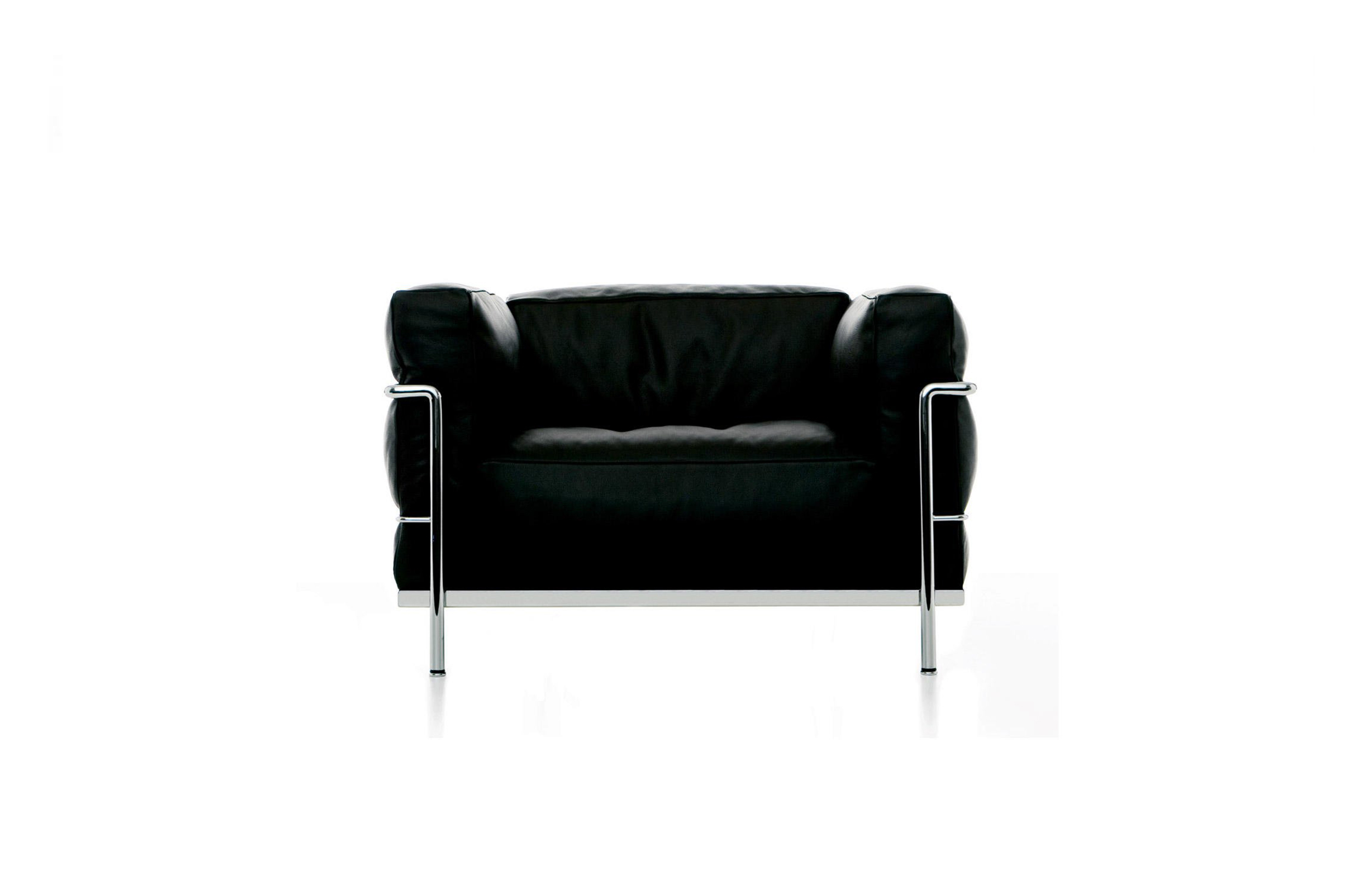 办公沙发|大堂沙发|办公火狐官方网站|火狐HUOHU（中国）火狐官方网站|LC3沙发