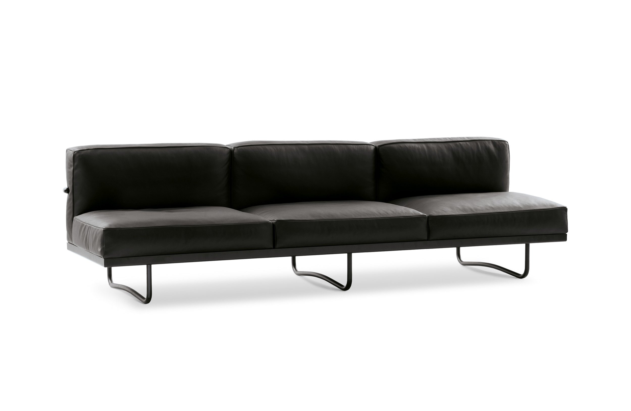 创意火狐官方网站 - 坐具|沙发|办公火狐官方网站|火狐HUOHU（中国）火狐官方网站|LC5沙发