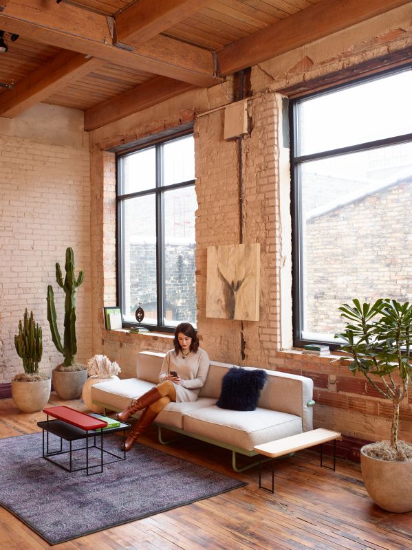 创意火狐官方网站 - 坐具|沙发|办公火狐官方网站|火狐HUOHU（中国）火狐官方网站|LC5沙发