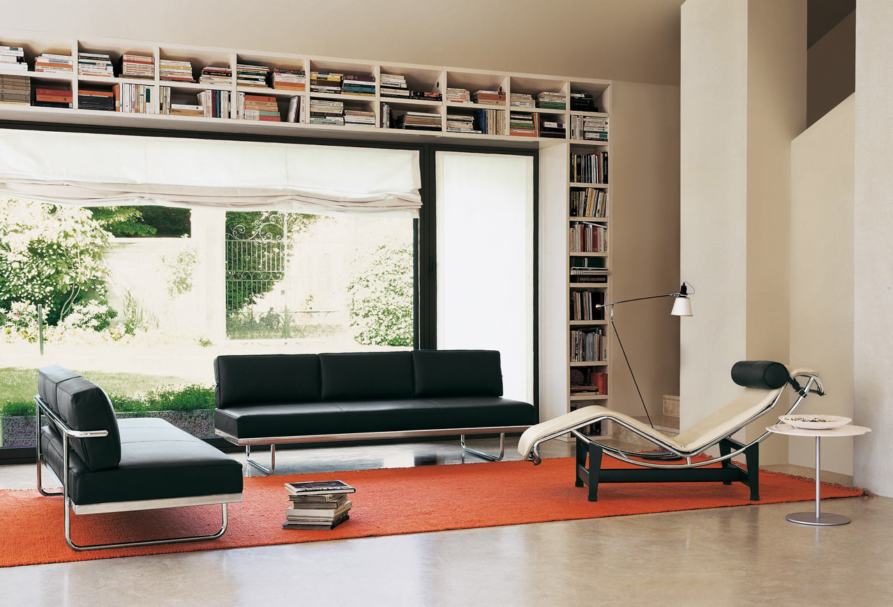 创意火狐官方网站 - 坐具|沙发|办公火狐官方网站|火狐HUOHU（中国）火狐官方网站|LC5沙发