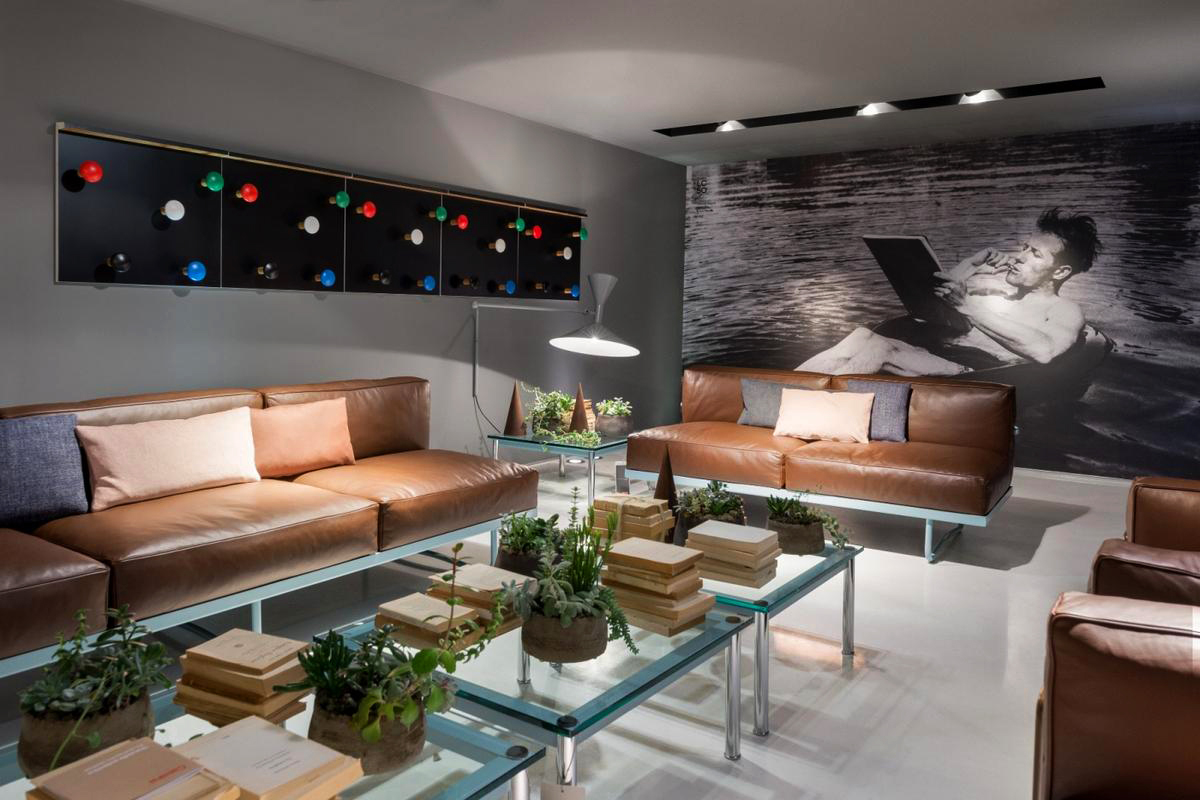 创意火狐官方网站 - 坐具|沙发|办公火狐官方网站|火狐HUOHU（中国）火狐官方网站|LC5沙发