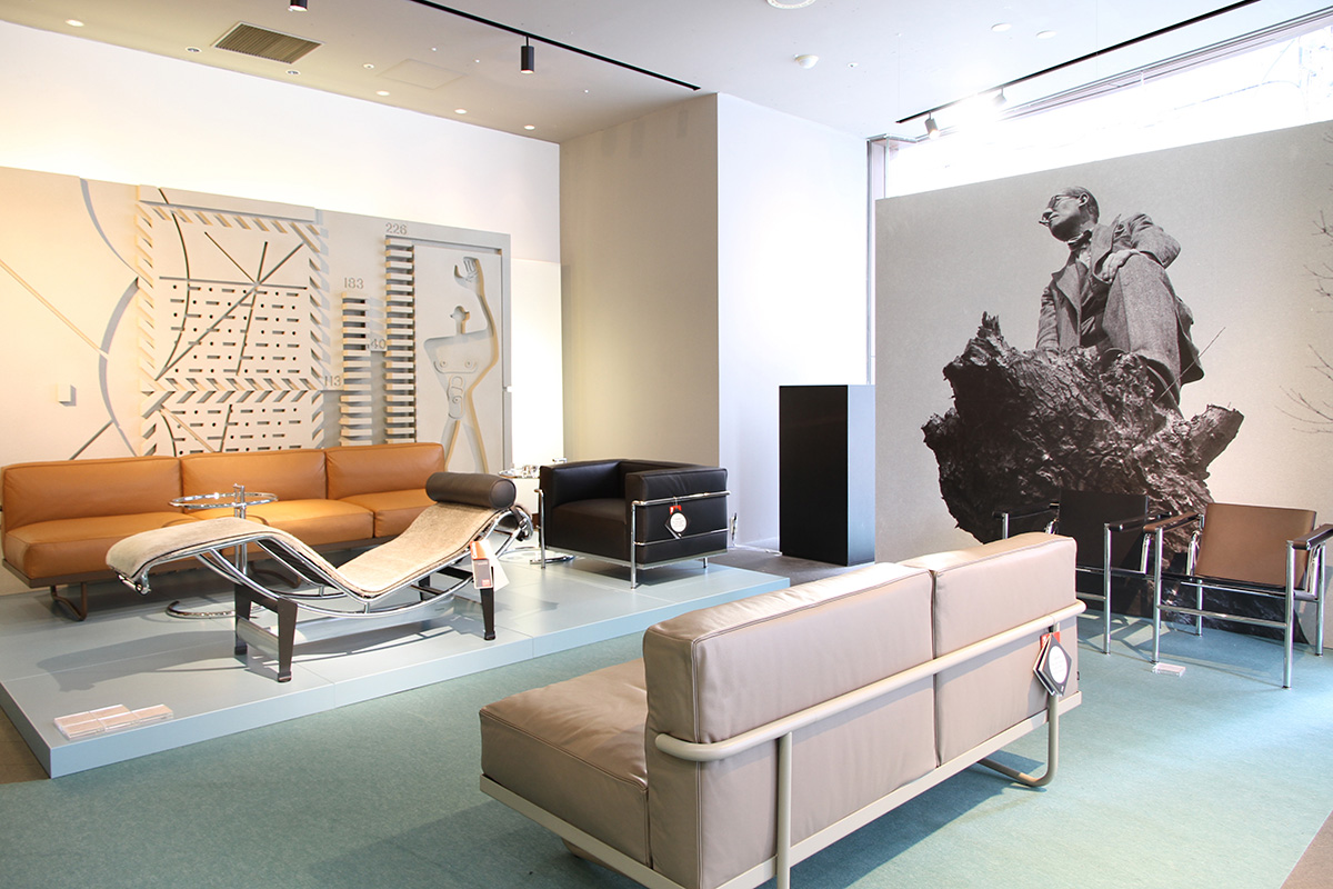 创意火狐官方网站 - 坐具|沙发|办公火狐官方网站|火狐HUOHU（中国）火狐官方网站|LC5沙发