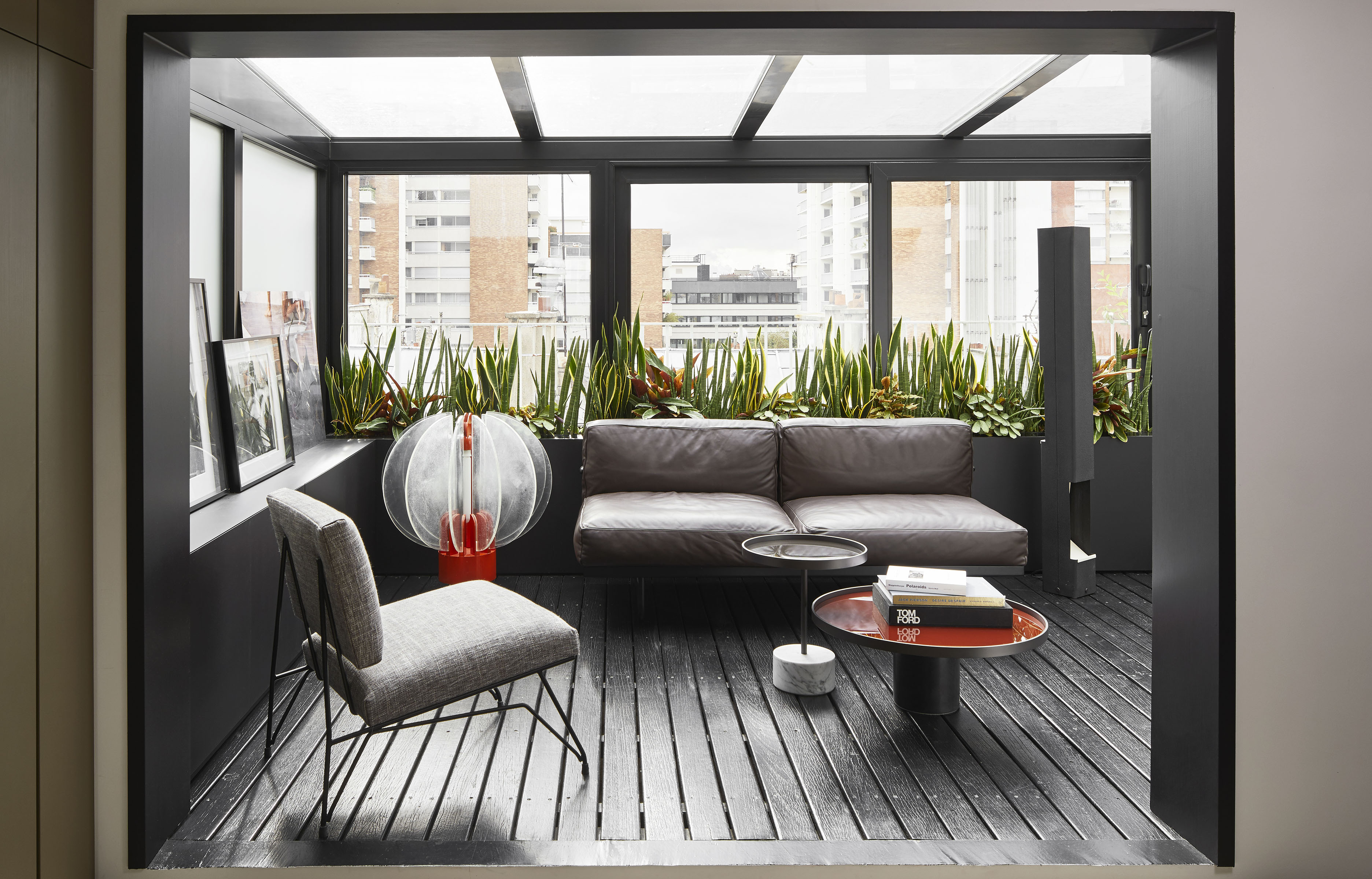 创意火狐官方网站 - 坐具|沙发|办公火狐官方网站|火狐HUOHU（中国）火狐官方网站|LC5沙发