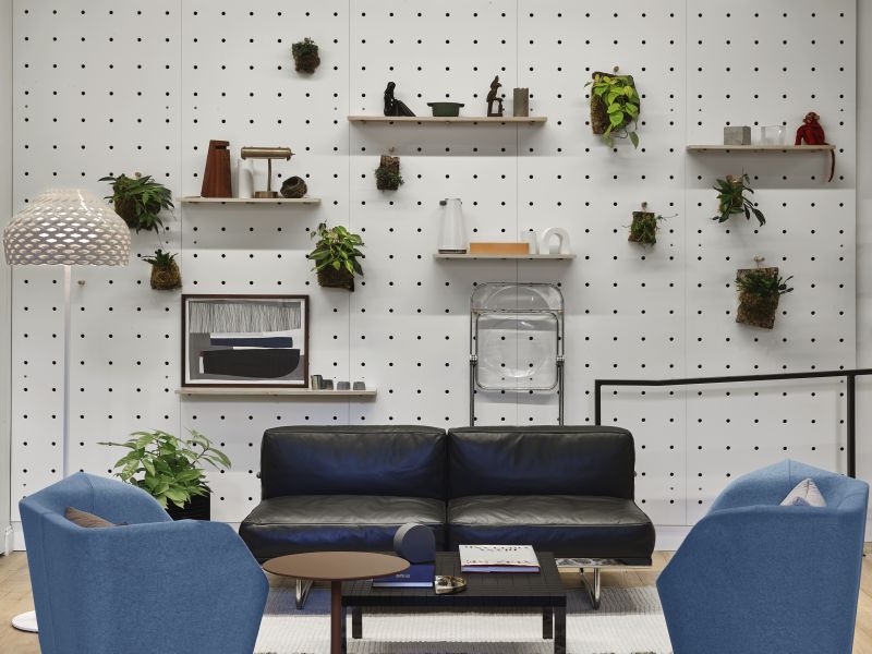 创意火狐官方网站 - 坐具|沙发|办公火狐官方网站|火狐HUOHU（中国）火狐官方网站|LC5沙发