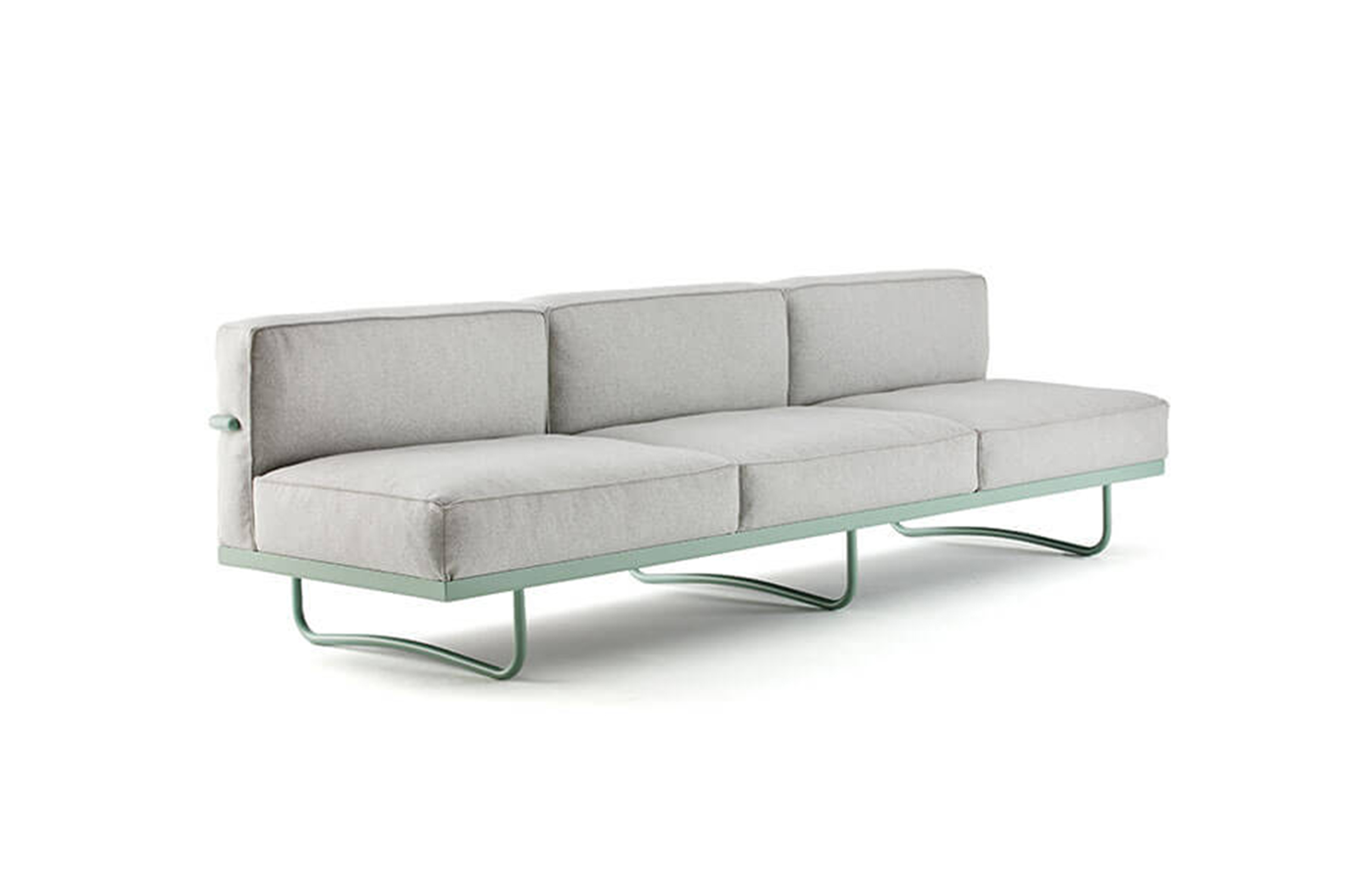 创意火狐官方网站 - 坐具|沙发|办公火狐官方网站|火狐HUOHU（中国）火狐官方网站|LC5沙发