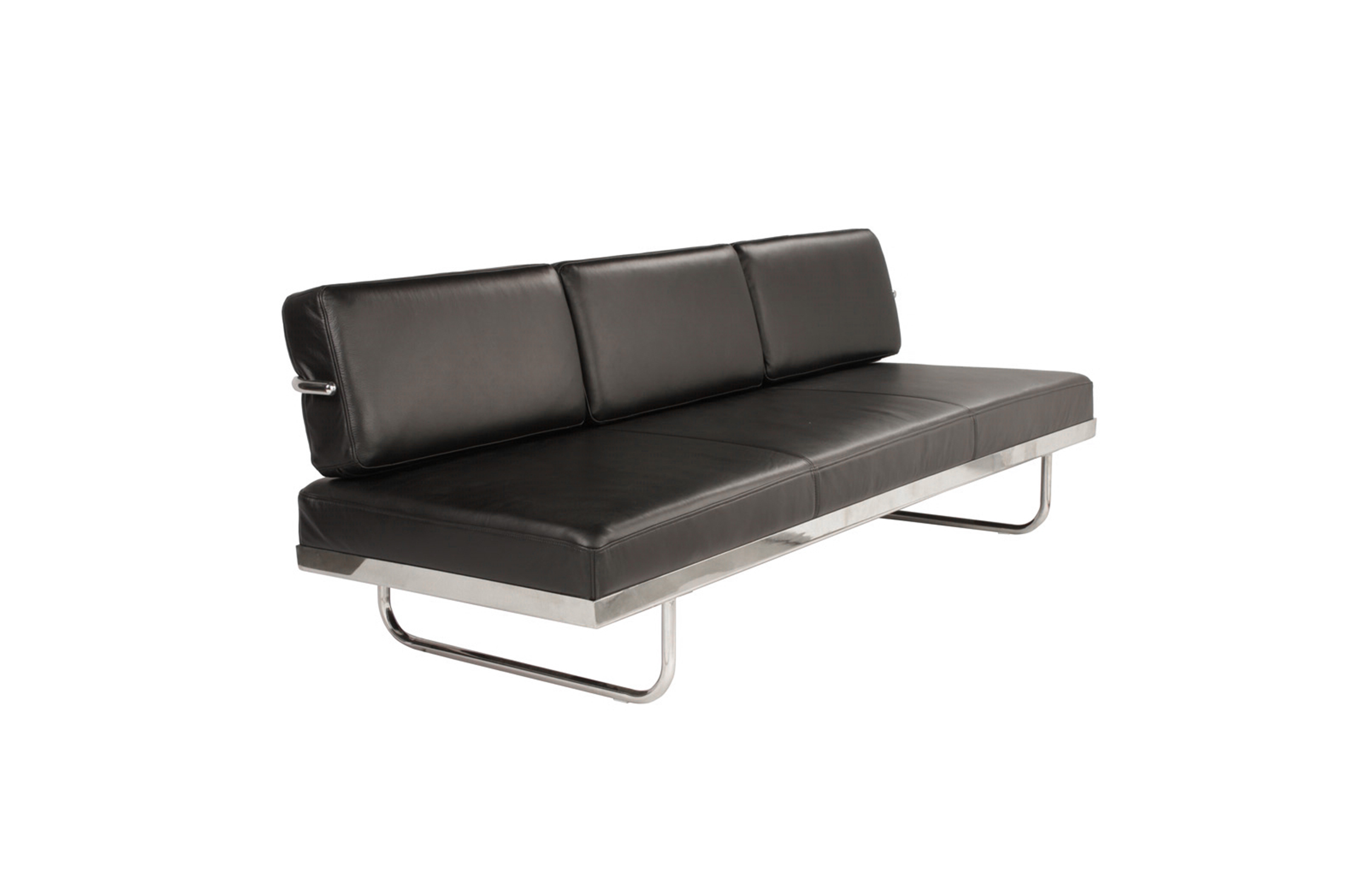 创意火狐官方网站 - 坐具|沙发|办公火狐官方网站|火狐HUOHU（中国）火狐官方网站|LC5沙发