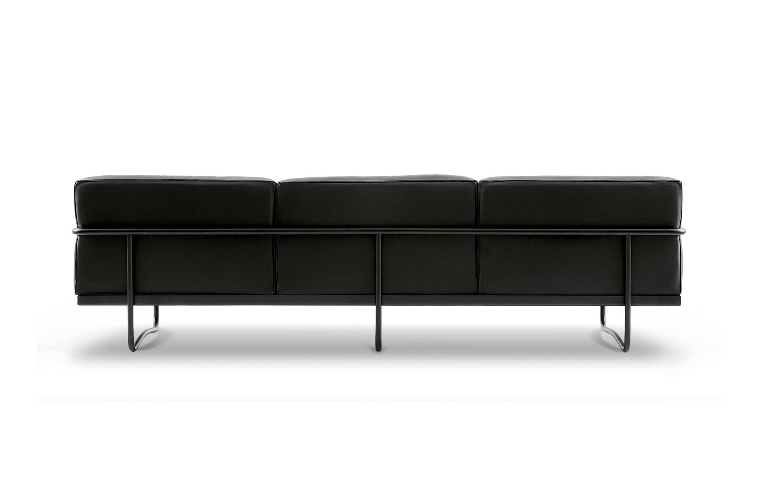 创意火狐官方网站 - 坐具|沙发|办公火狐官方网站|火狐HUOHU（中国）火狐官方网站|LC5沙发