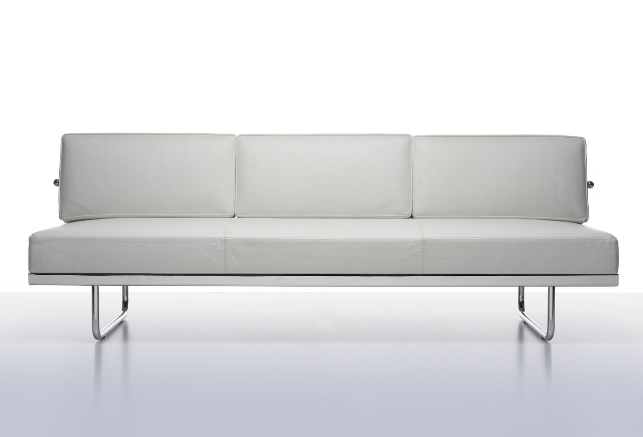 创意火狐官方网站 - 坐具|沙发|办公火狐官方网站|火狐HUOHU（中国）火狐官方网站|LC5沙发