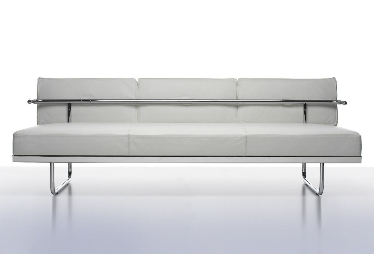 创意火狐官方网站 - 坐具|沙发|办公火狐官方网站|火狐HUOHU（中国）火狐官方网站|LC5沙发