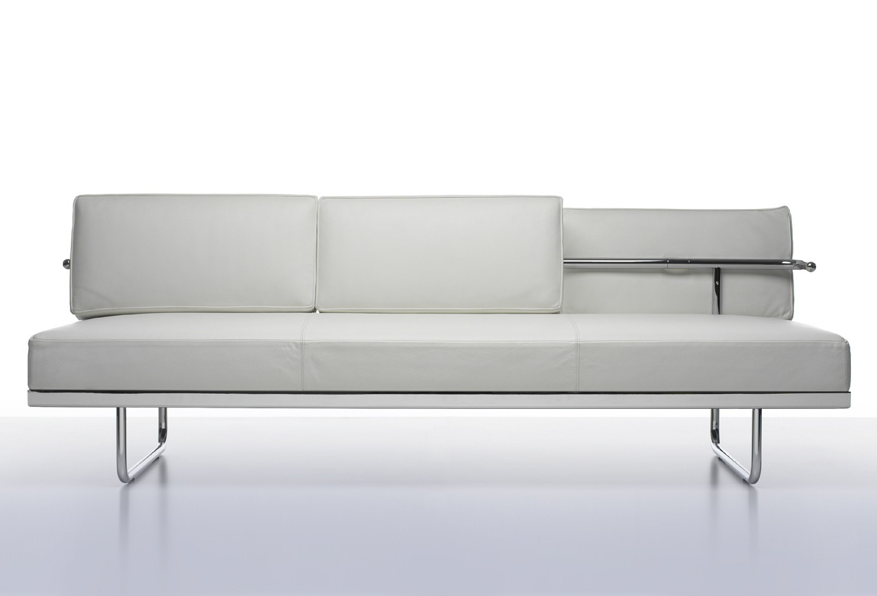 创意火狐官方网站 - 坐具|沙发|办公火狐官方网站|火狐HUOHU（中国）火狐官方网站|LC5沙发