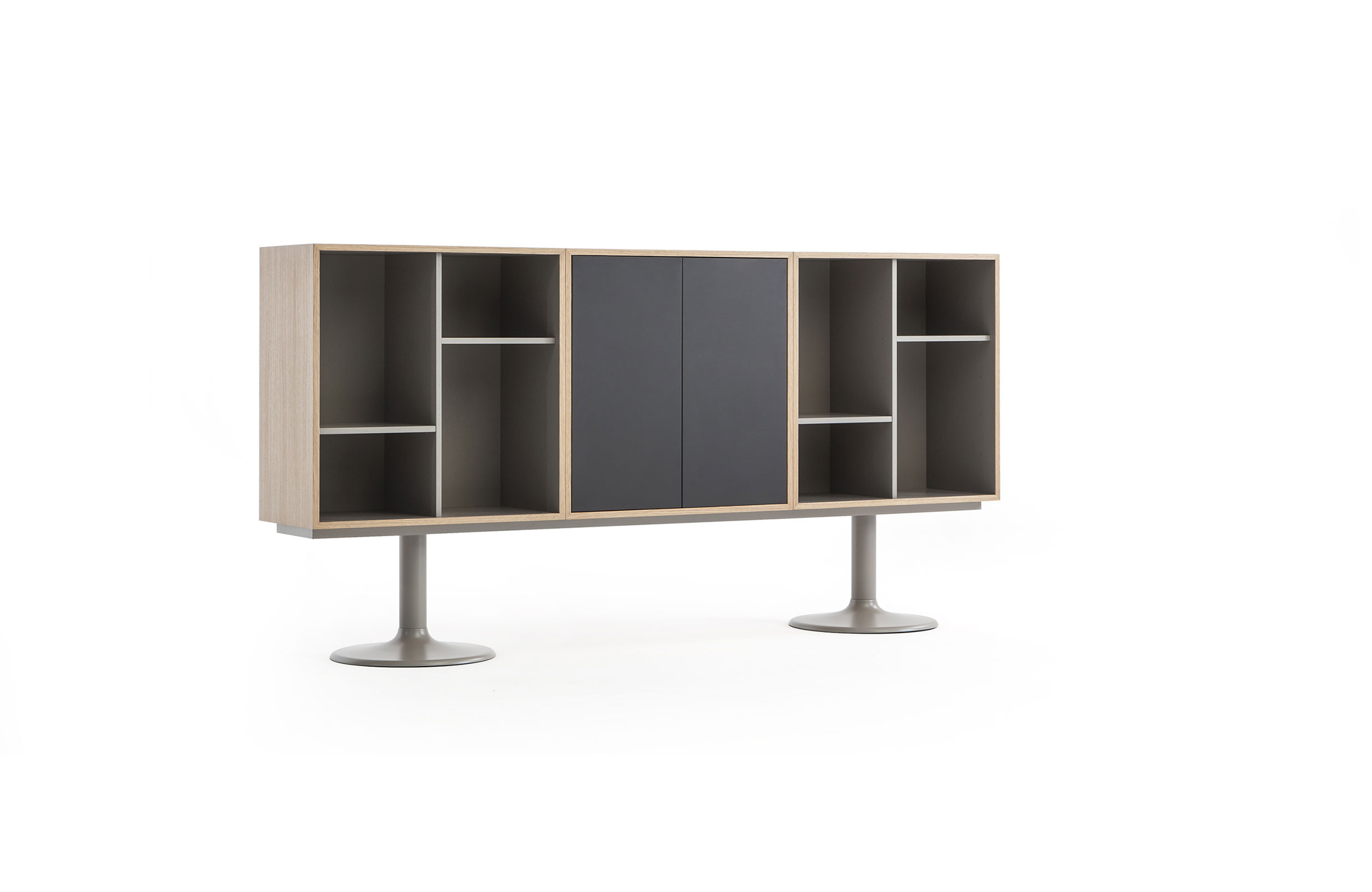 创意火狐官方网站 - 储物|储物柜|办公火狐官方网站|火狐HUOHU（中国）火狐官方网站|LC储物标准柜