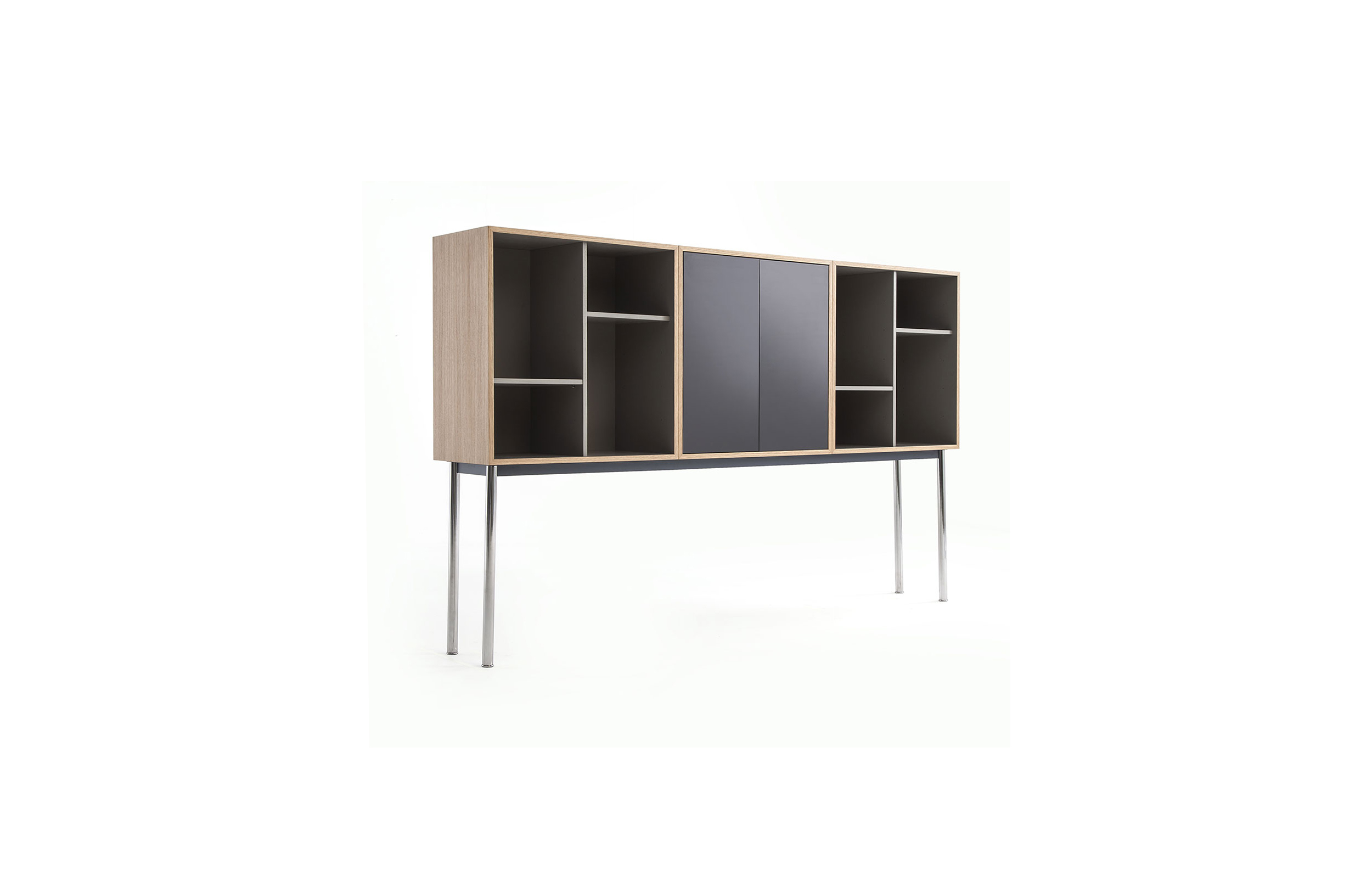 创意火狐官方网站 - 储物|储物柜|办公火狐官方网站|火狐HUOHU（中国）火狐官方网站|LC储物标准柜