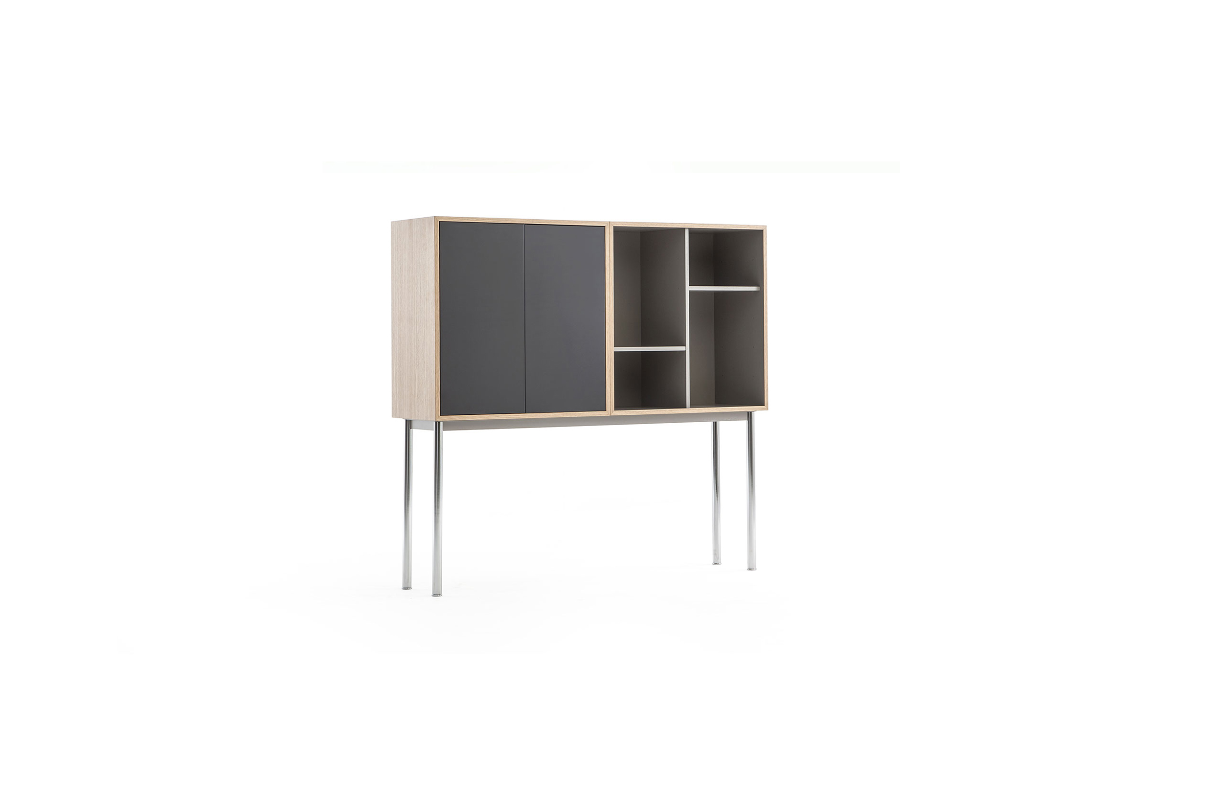 创意火狐官方网站 - 储物|储物柜|办公火狐官方网站|火狐HUOHU（中国）火狐官方网站|LC储物标准柜