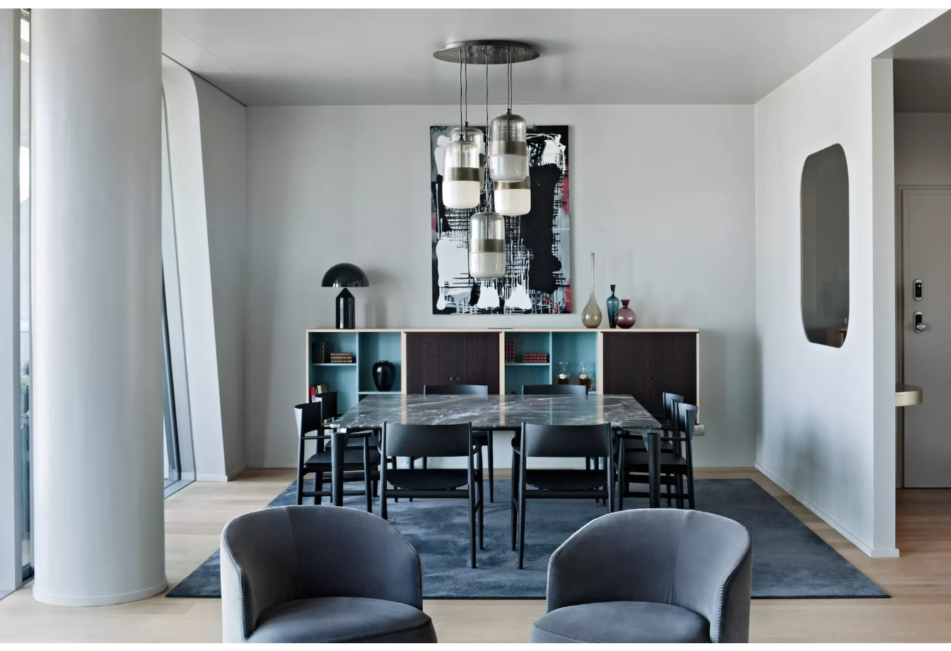 创意火狐官方网站 - 储物|储物柜|办公火狐官方网站|火狐HUOHU（中国）火狐官方网站|LC储物标准柜