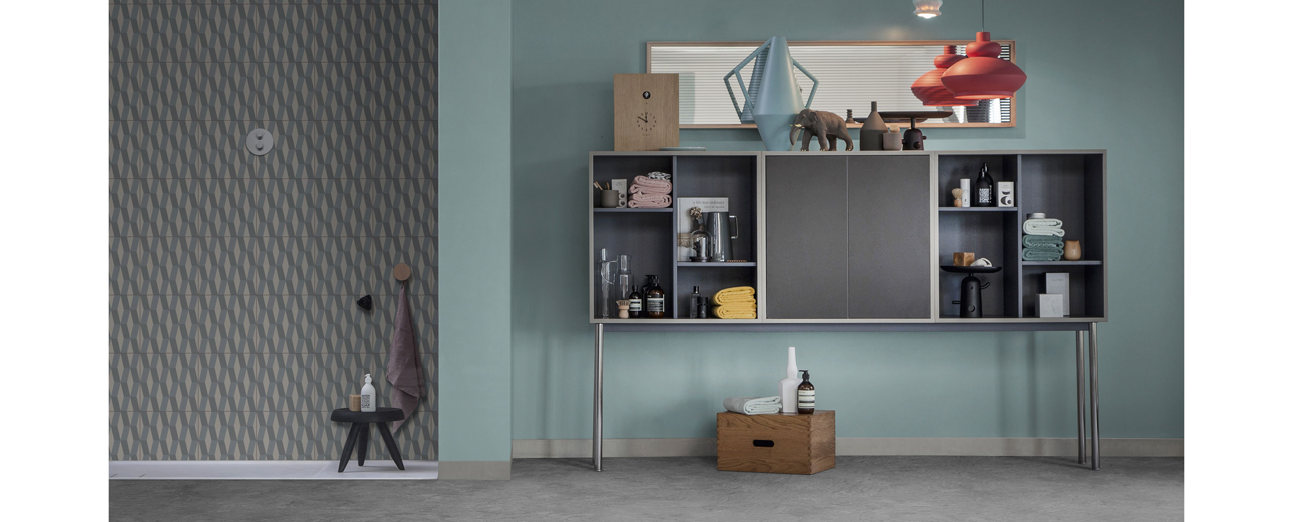 创意火狐官方网站 - 储物|储物柜|办公火狐官方网站|火狐HUOHU（中国）火狐官方网站|LC储物标准柜