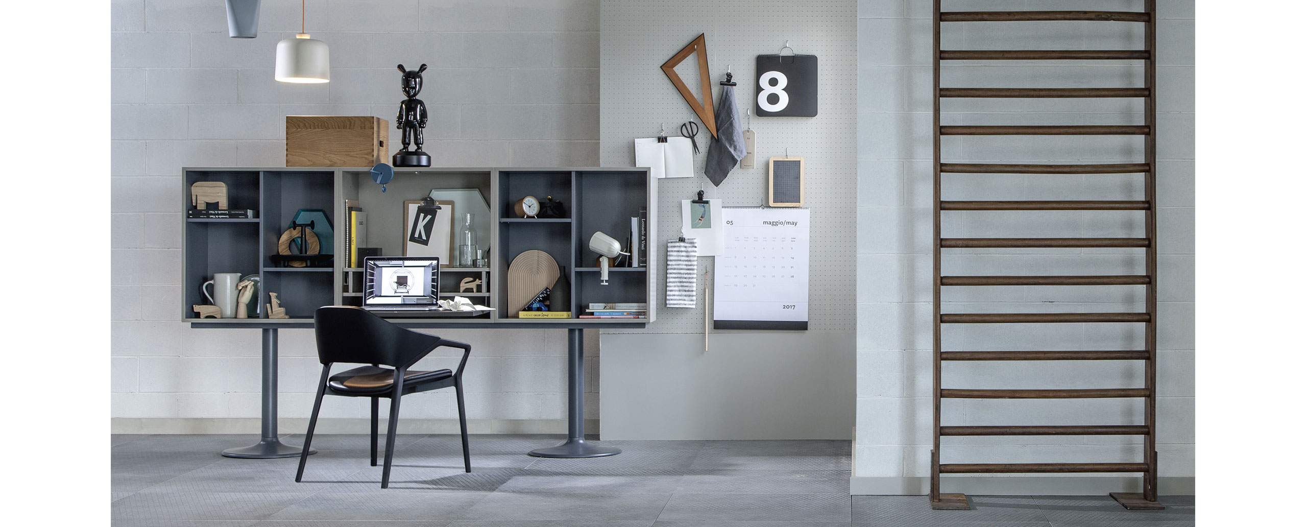 创意火狐官方网站 - 储物|储物柜|办公火狐官方网站|火狐HUOHU（中国）火狐官方网站|LC储物标准柜