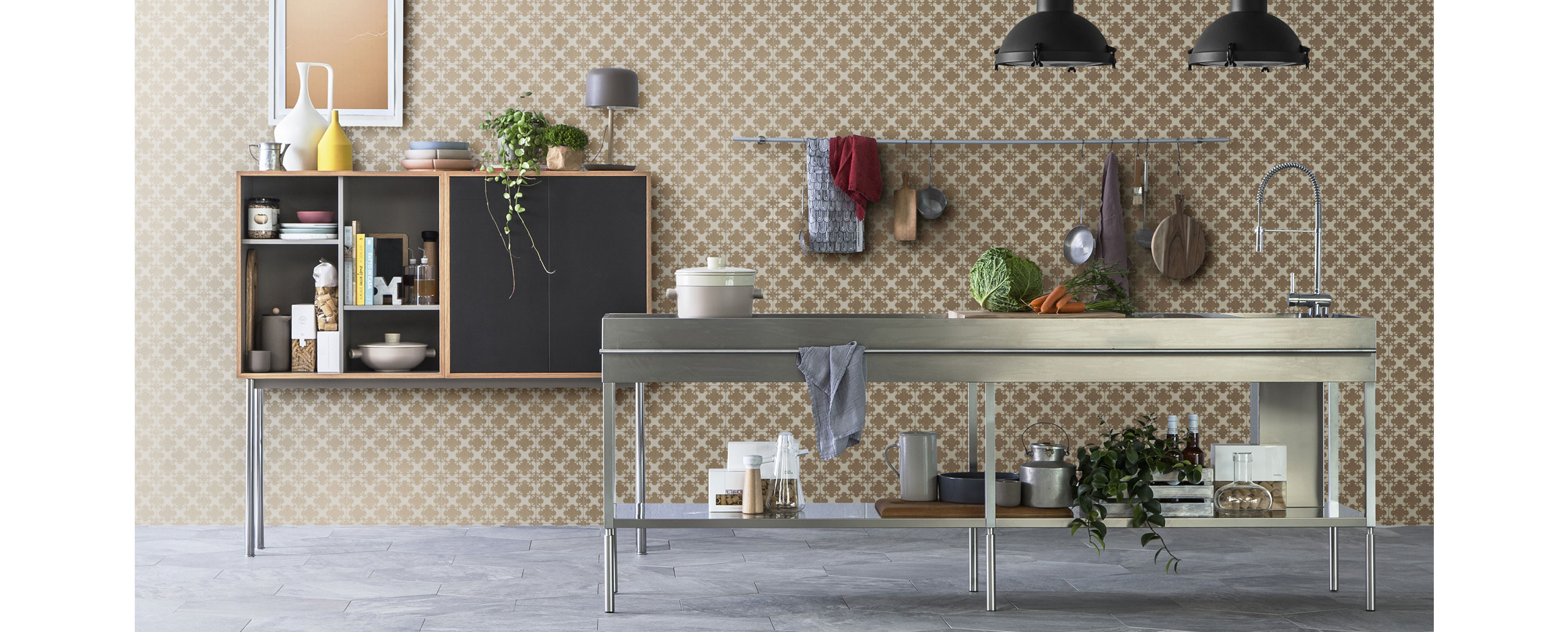 创意火狐官方网站 - 储物|储物柜|办公火狐官方网站|火狐HUOHU（中国）火狐官方网站|LC储物标准柜