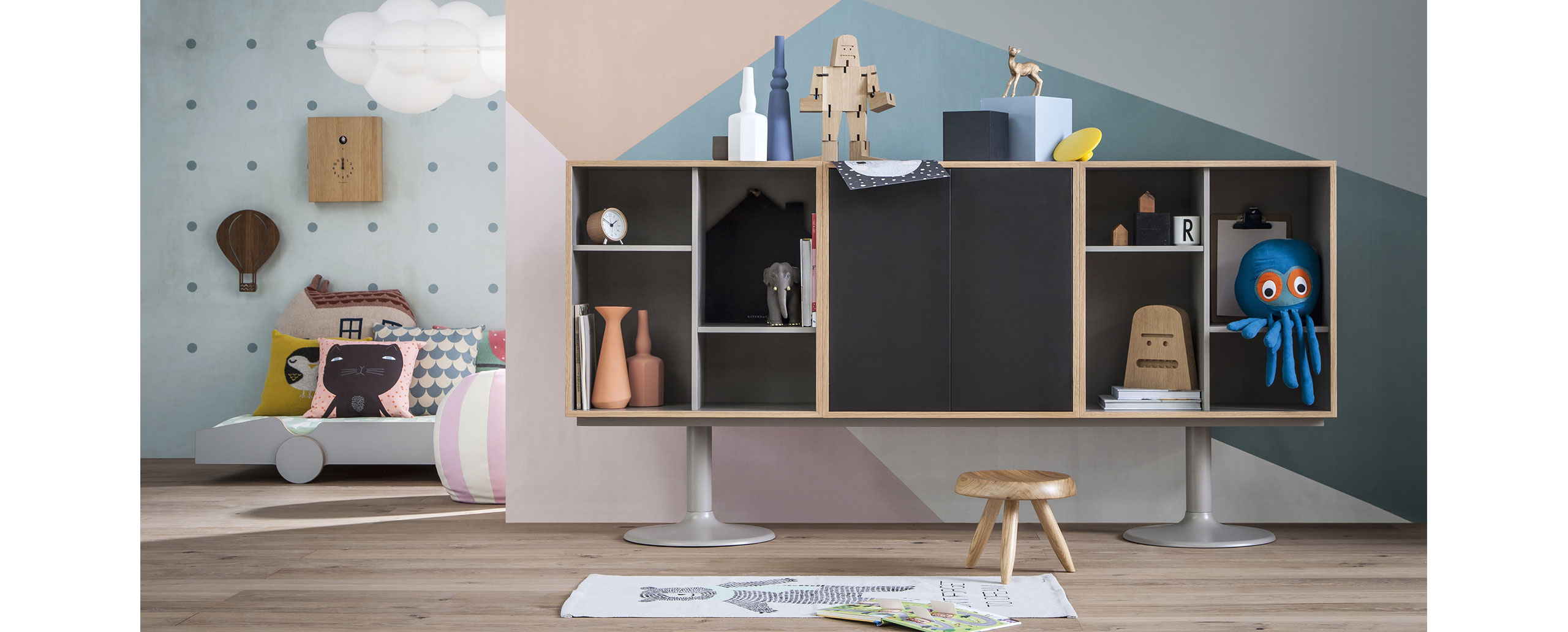 创意火狐官方网站 - 储物|储物柜|办公火狐官方网站|火狐HUOHU（中国）火狐官方网站|LC储物标准柜