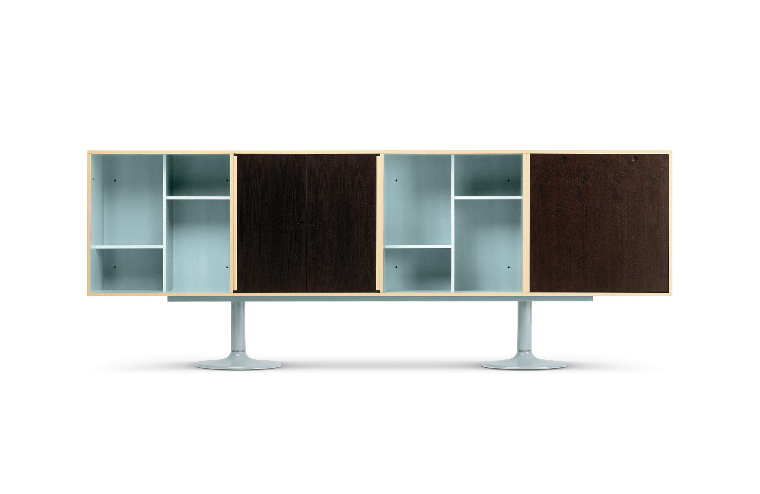 创意火狐官方网站 - 储物|储物柜|办公火狐官方网站|火狐HUOHU（中国）火狐官方网站|LC储物标准柜