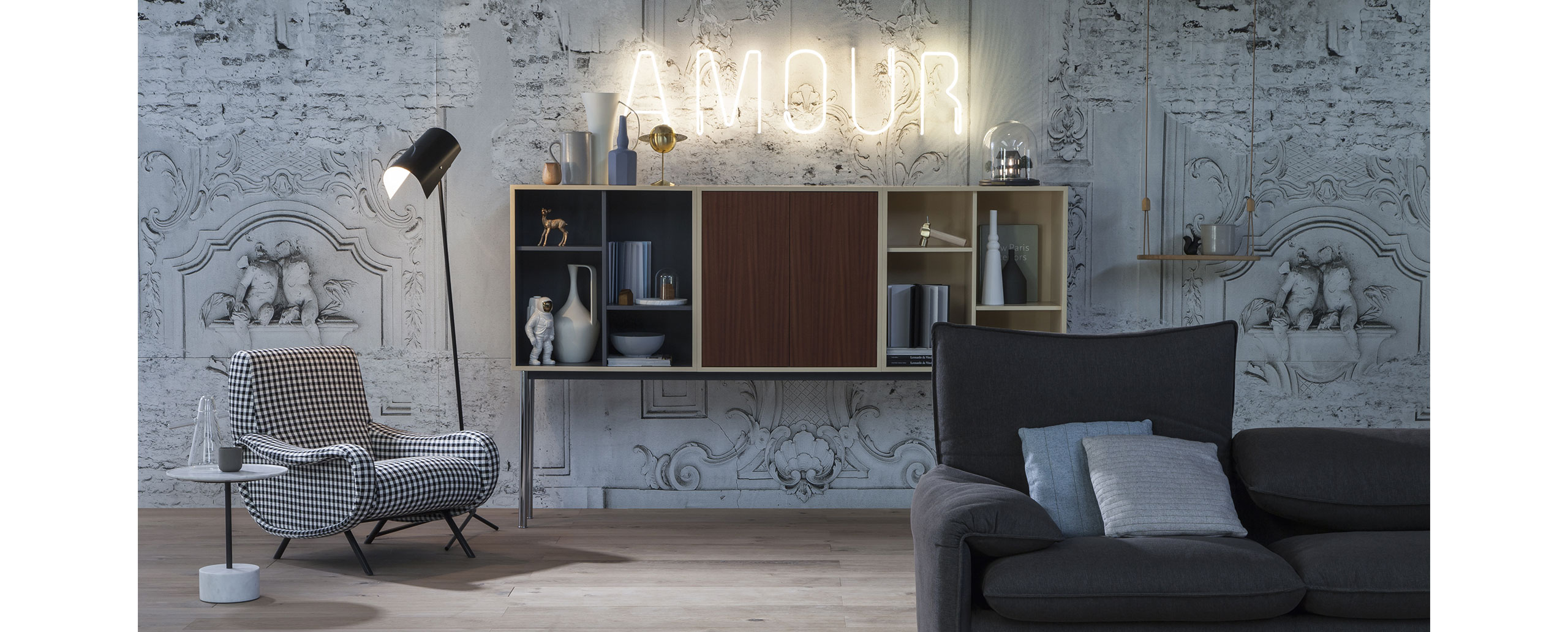 创意火狐官方网站 - 储物|储物柜|办公火狐官方网站|火狐HUOHU（中国）火狐官方网站|LC储物标准柜