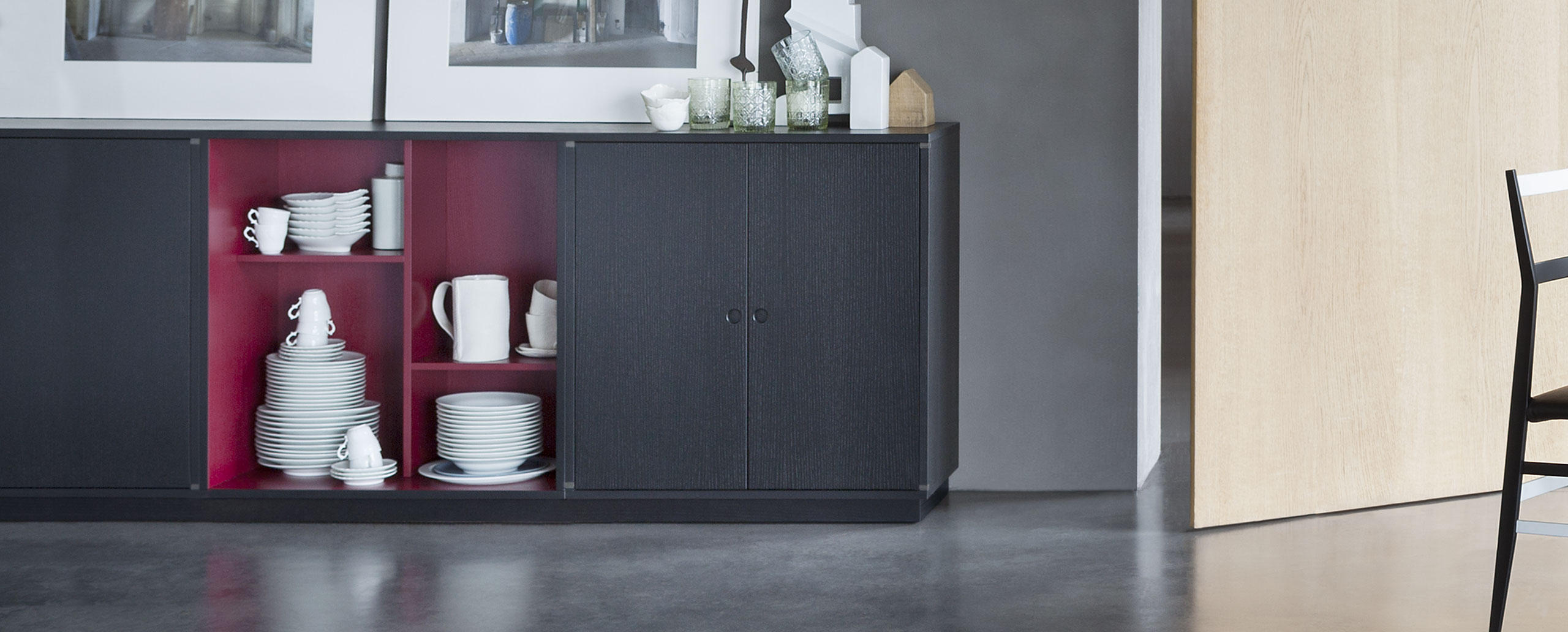 创意火狐官方网站 - 储物|储物柜|办公火狐官方网站|火狐HUOHU（中国）火狐官方网站|LC储物标准柜