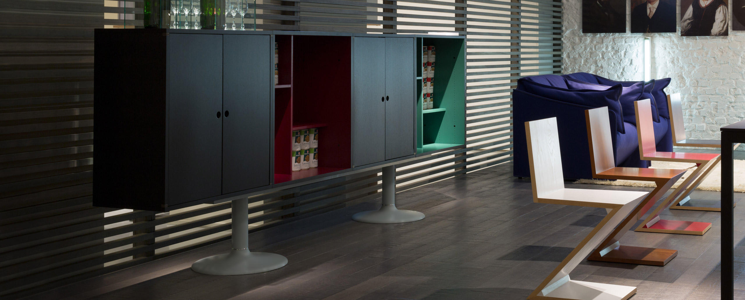 创意火狐官方网站 - 储物|储物柜|办公火狐官方网站|火狐HUOHU（中国）火狐官方网站|LC储物标准柜