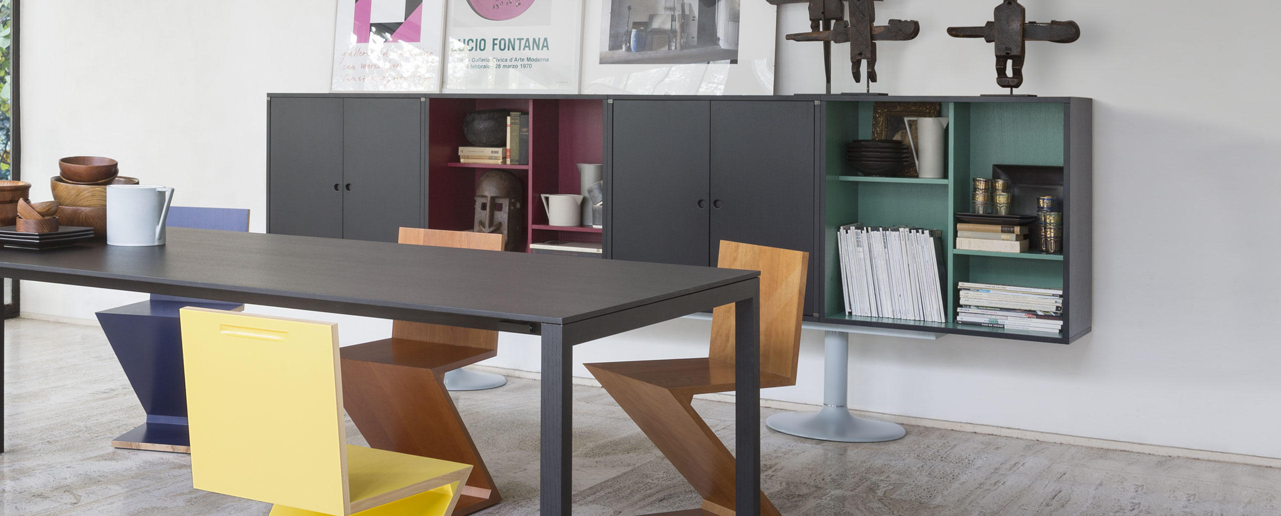 创意火狐官方网站 - 储物|储物柜|办公火狐官方网站|火狐HUOHU（中国）火狐官方网站|LC储物标准柜